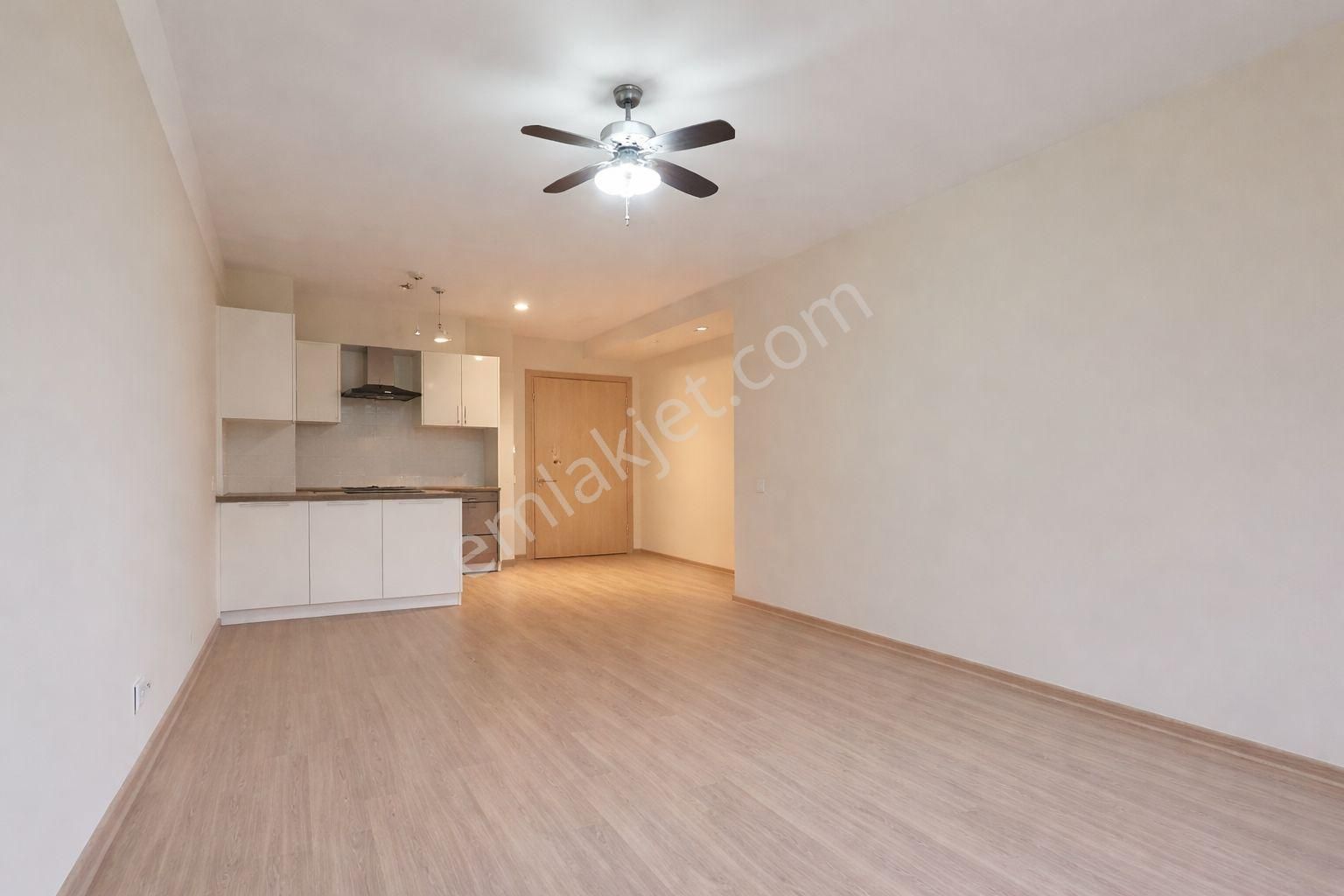 Tamnokta Ataşehir Kentplus Centrium' Da 2+1 Kiralık Eşyalı Daire - Görsel 4