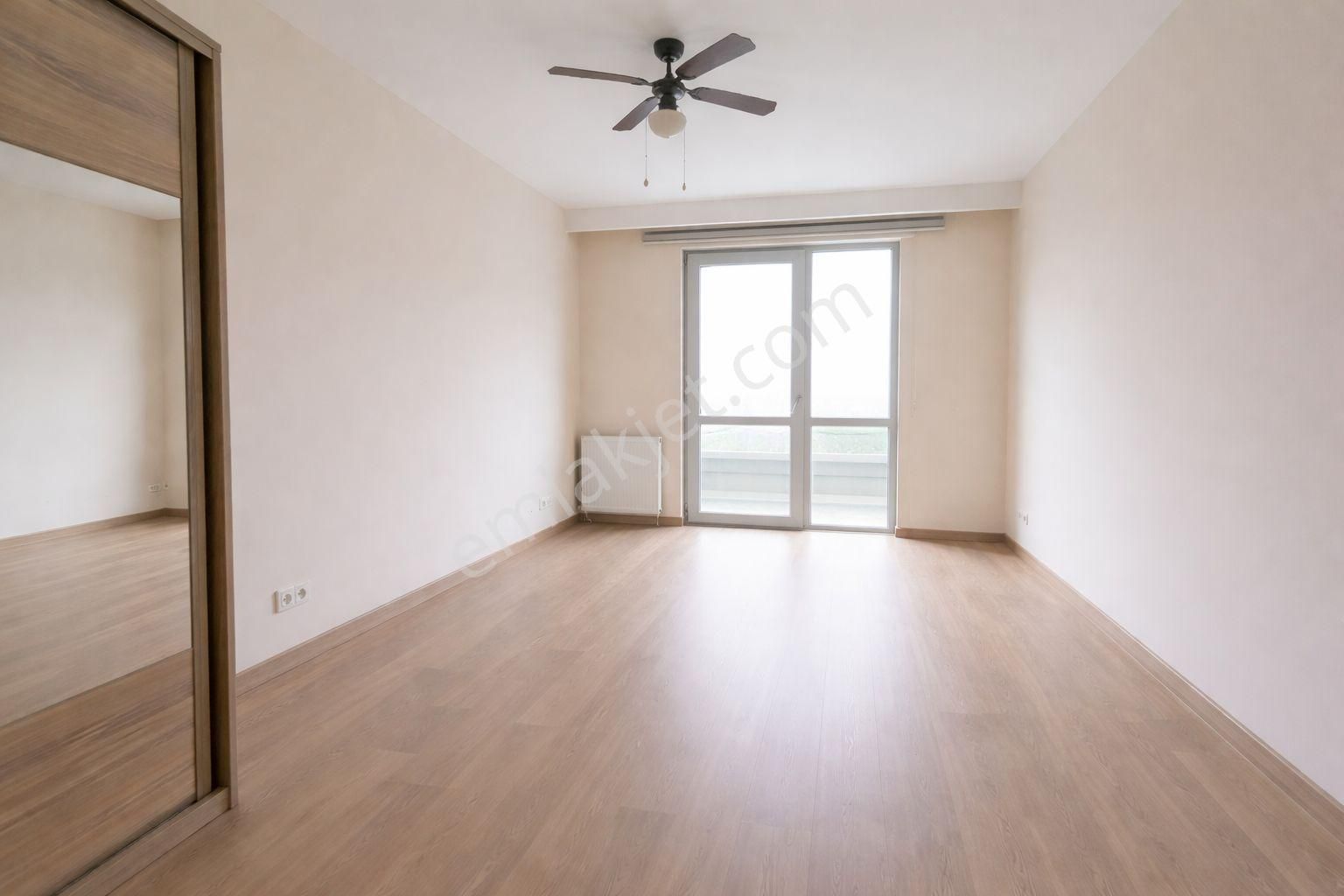 Tamnokta Ataşehir Kentplus Centrium' Da 2+1 Kiralık Eşyalı Daire - Görsel 14