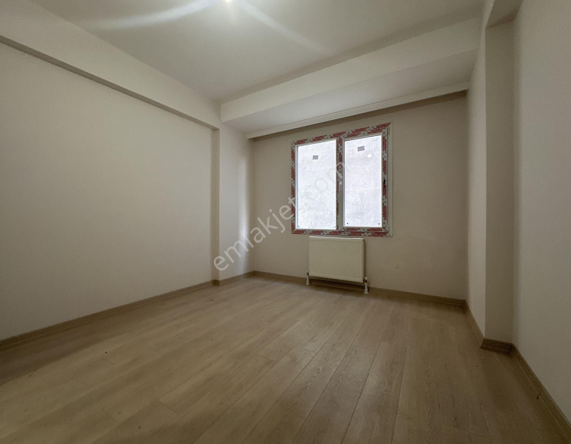 Next House'dan, Kocasinan Merkez, Otoparklı, 3+1 Ara Kat Kiralık - Görsel 17