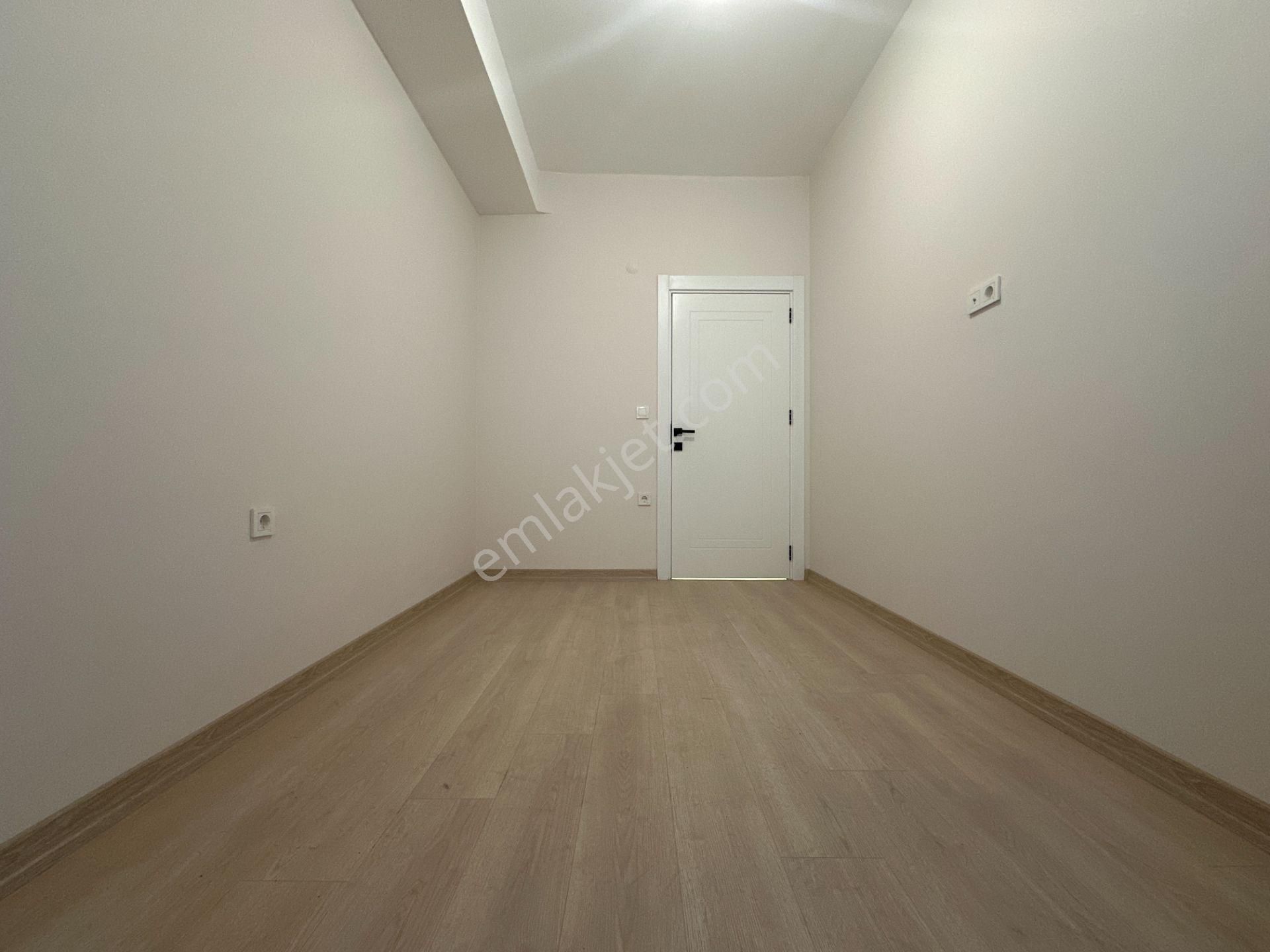 Next House'dan, Kocasinan Merkez, Otoparklı, 3+1 Ara Kat Kiralık - Görsel 10
