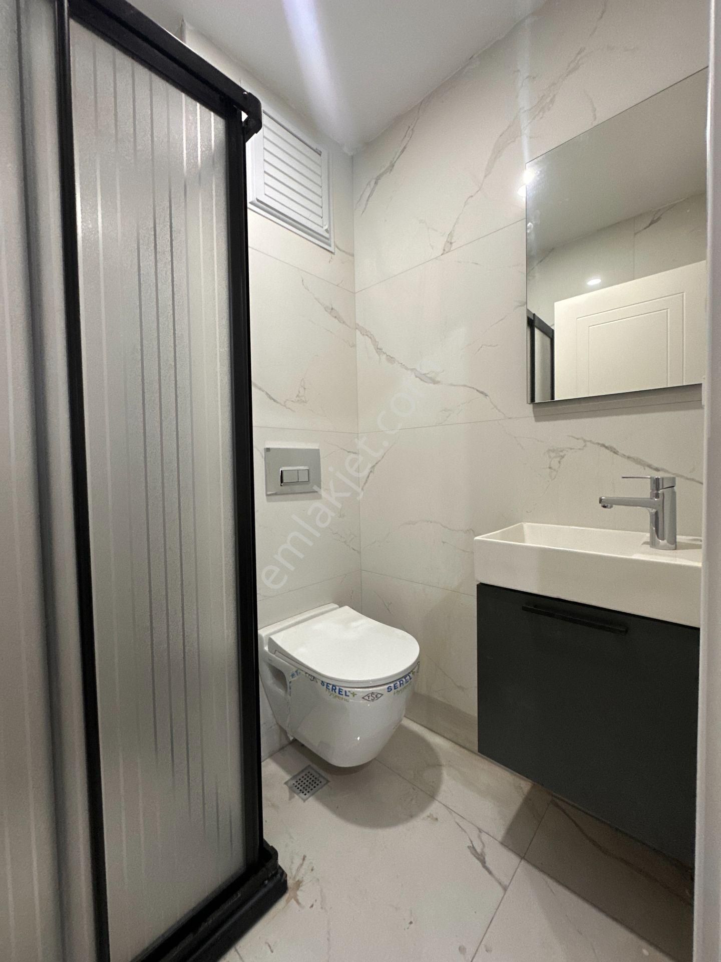 Next House'dan, Kocasinan Merkez, Otoparklı, 3+1 Ara Kat Kiralık - Görsel 21