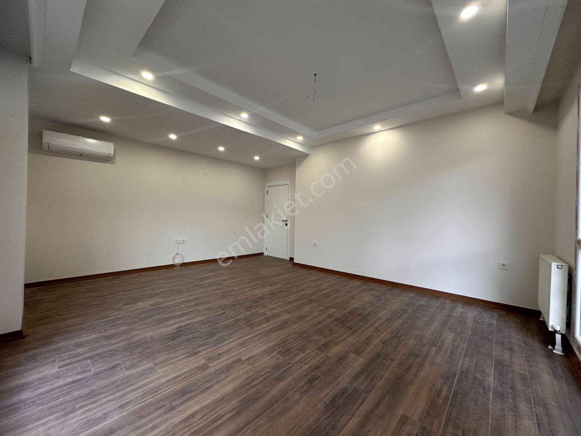 Next House'dan, Kocasinan Merkez, Otoparklı, 3+1 Ara Kat Kiralık - Görsel 5