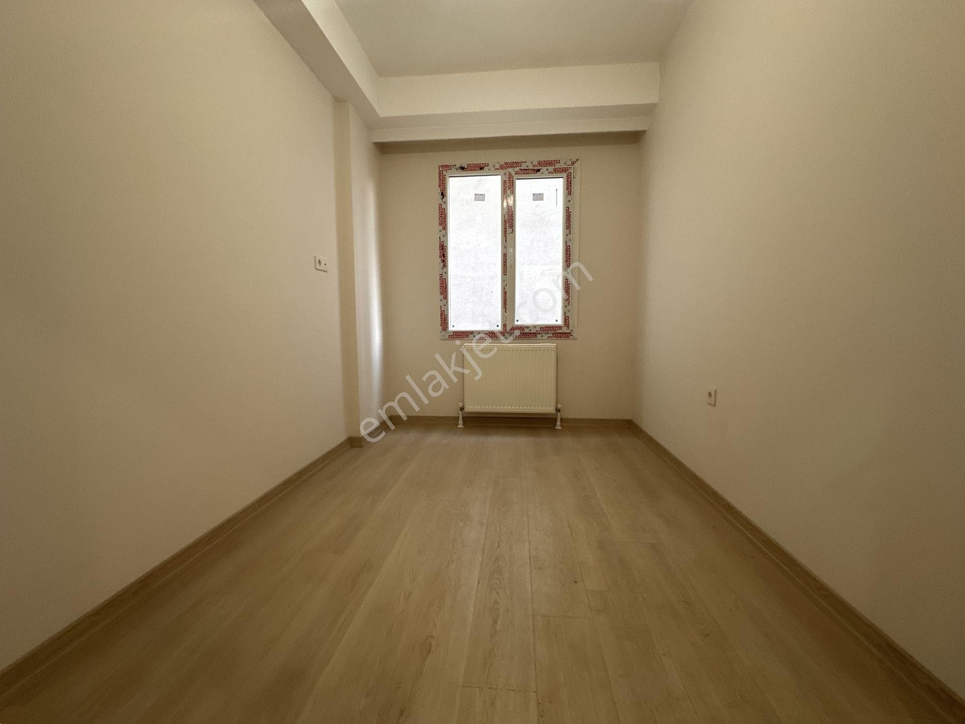 Next House'dan, Kocasinan Merkez, Otoparklı, 3+1 Ara Kat Kiralık - Görsel 13