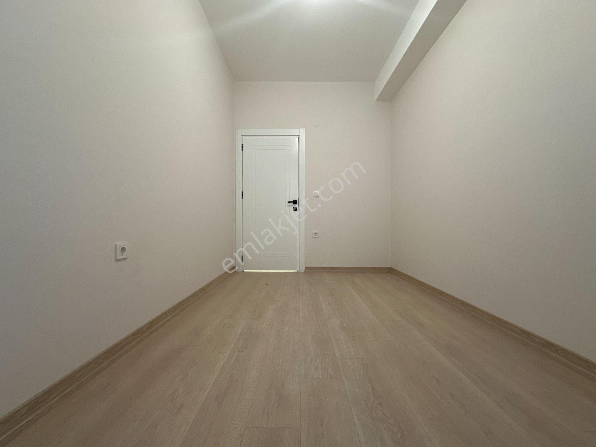 Next House'dan, Kocasinan Merkez, Otoparklı, 3+1 Ara Kat Kiralık - Görsel 14
