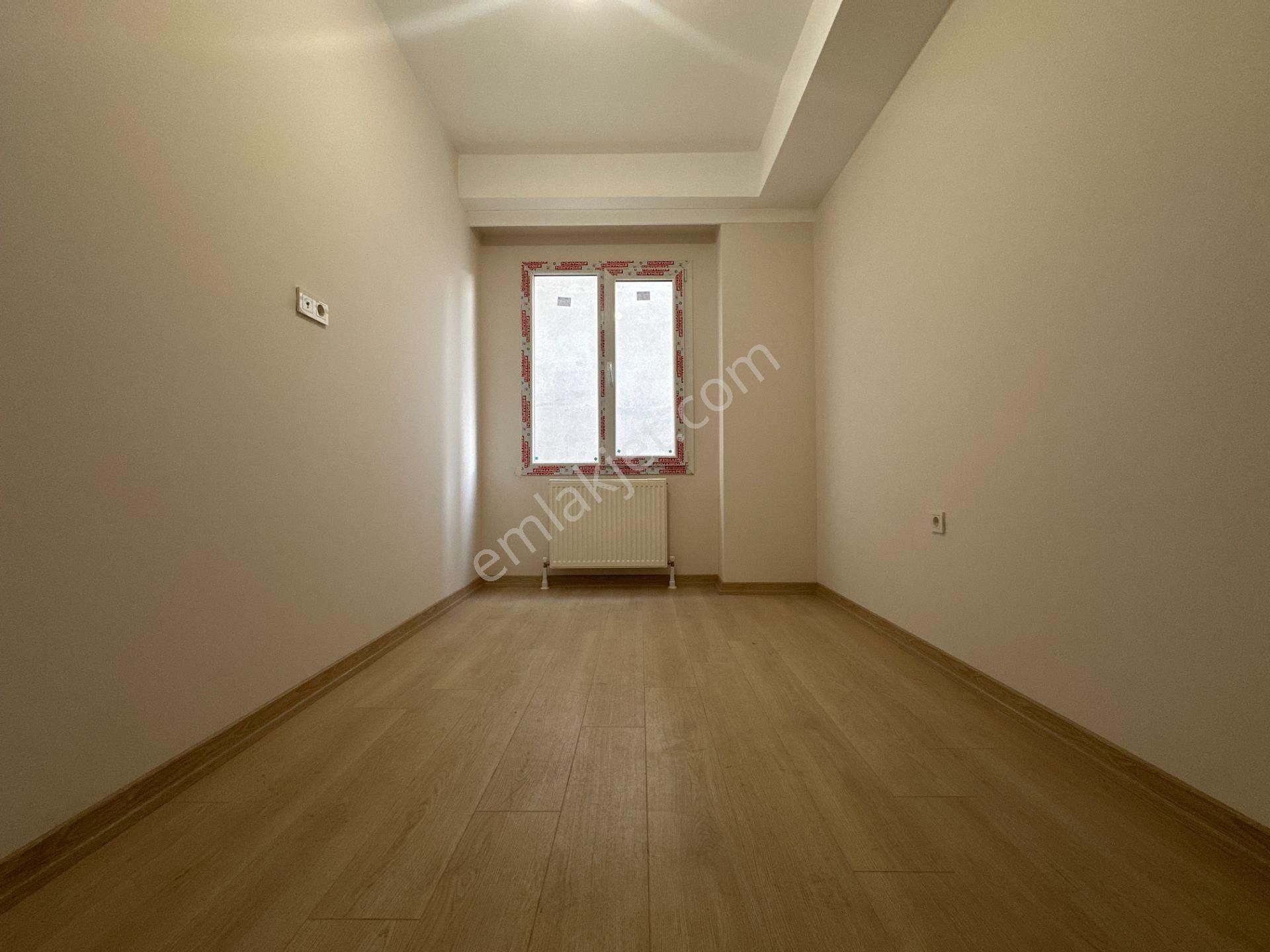 Next House'dan, Kocasinan Merkez, Otoparklı, 3+1 Ara Kat Kiralık - Görsel 11