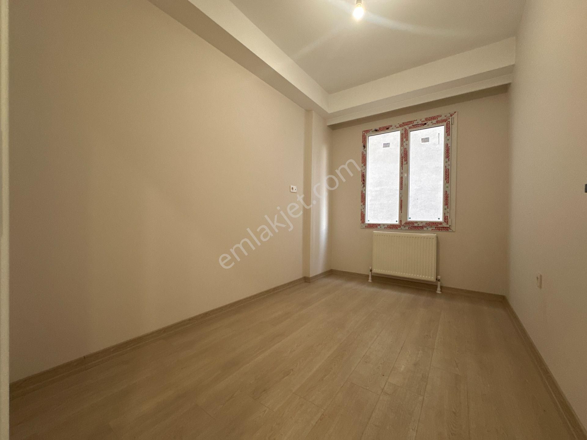 Next House'dan, Kocasinan Merkez, Otoparklı, 3+1 Ara Kat Kiralık - Görsel 16