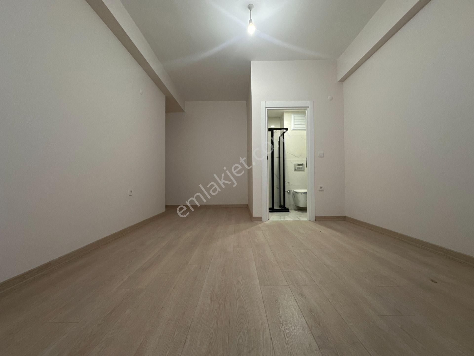 Next House'dan, Kocasinan Merkez, Otoparklı, 3+1 Ara Kat Kiralık - Görsel 18