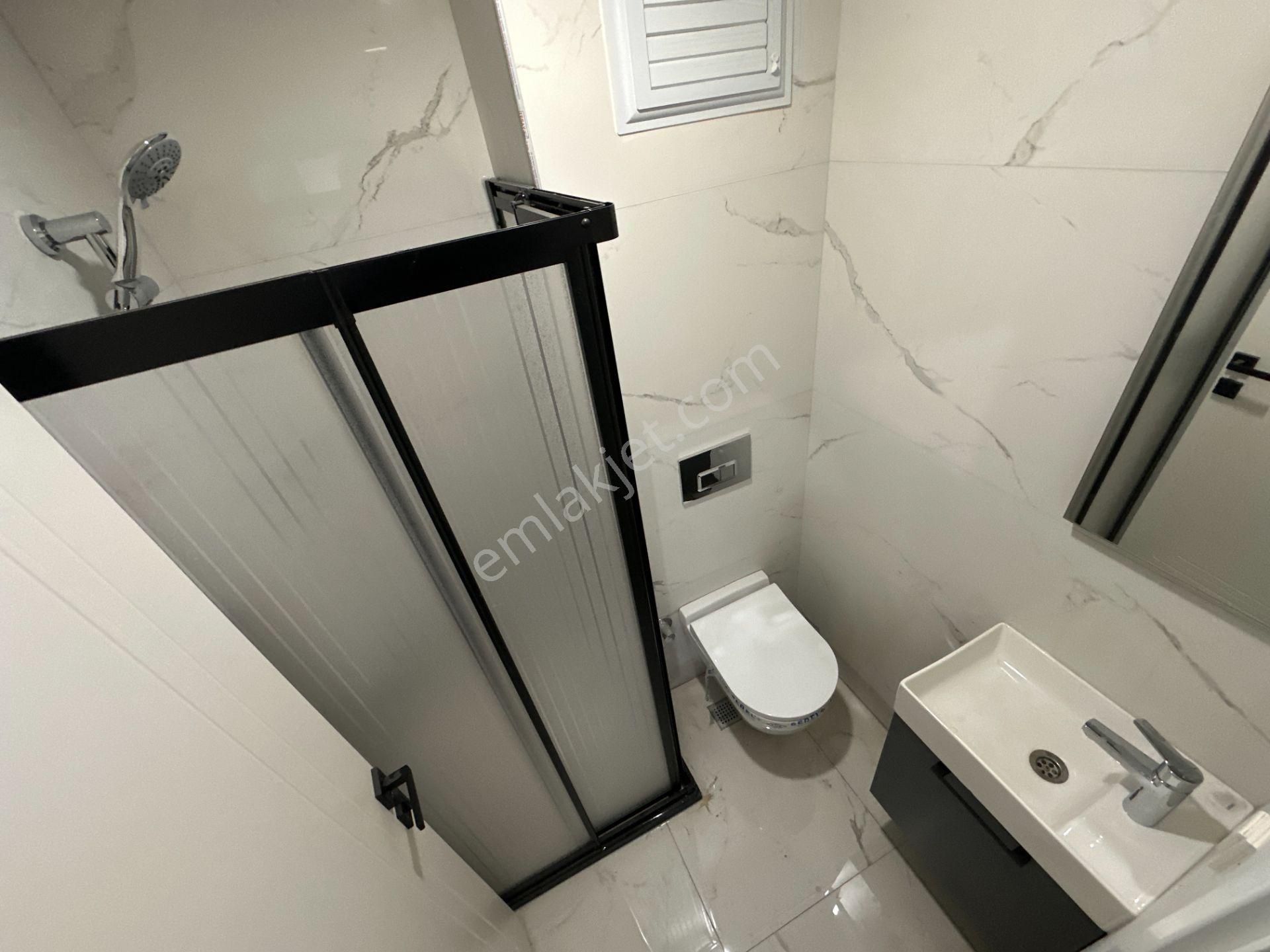 Next House'dan, Kocasinan Merkez, Otoparklı, 3+1 Ara Kat Kiralık - Görsel 22