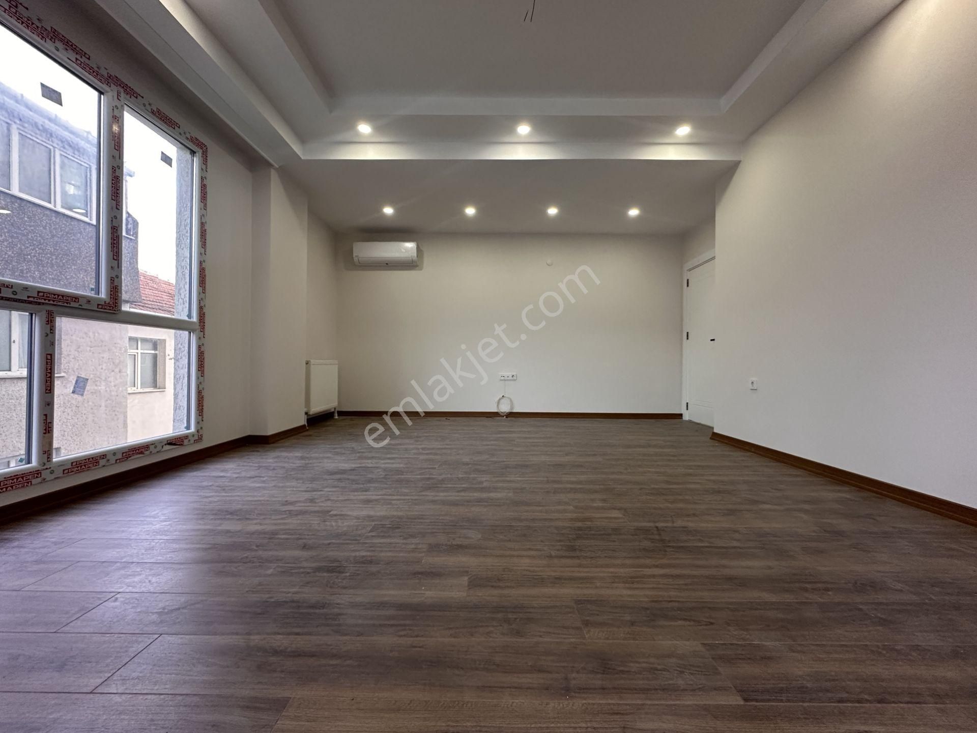 Next House'dan, Kocasinan Merkez, Otoparklı, 3+1 Ara Kat Kiralık - Görsel 3