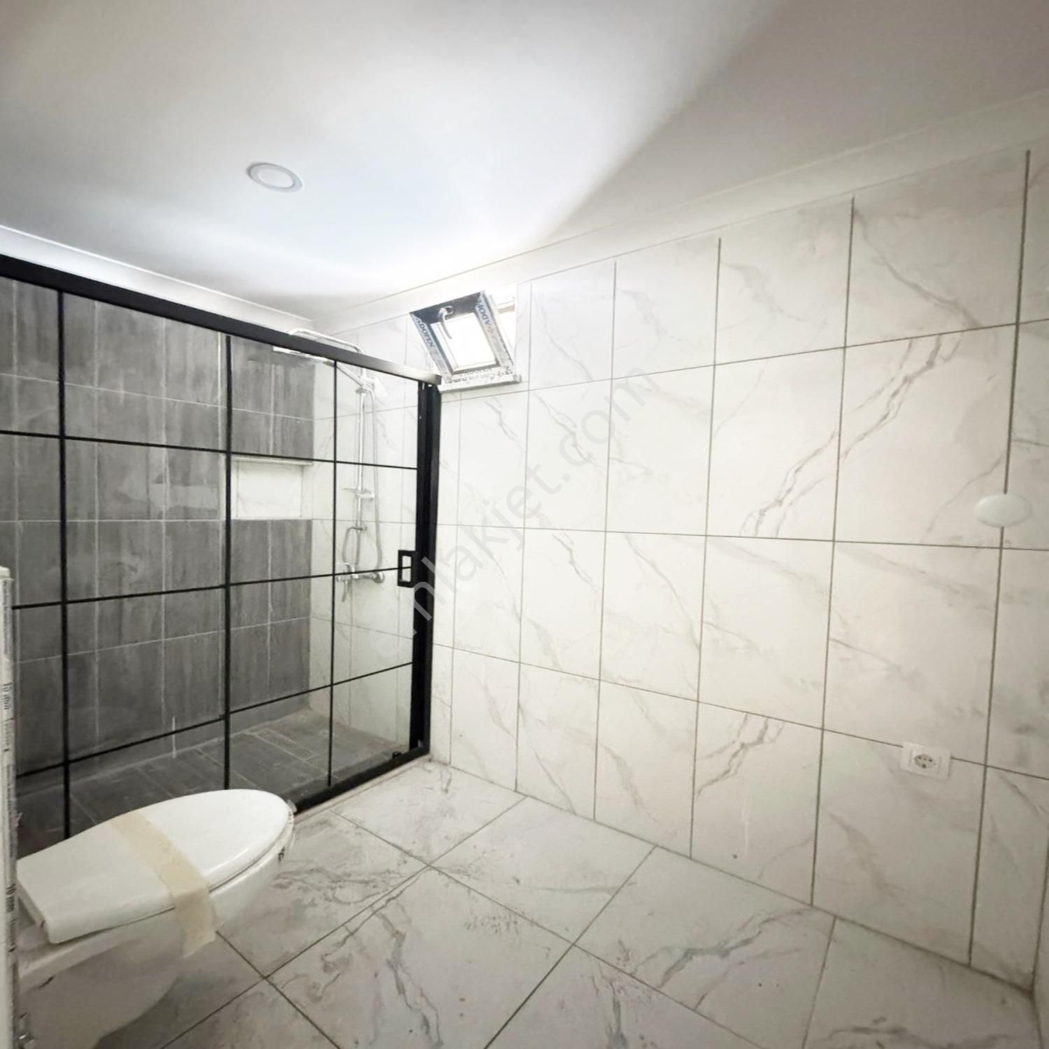 Çekmeköy Yapı Gayrimenkul'den 1+1 Oturuma Hazır Daire!! - Görsel 26