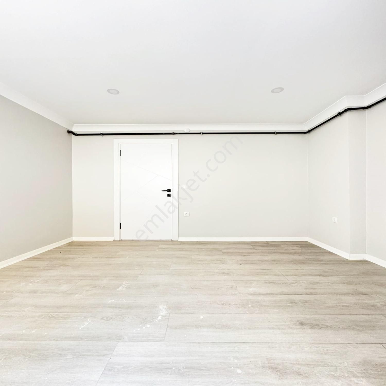 Çekmeköy Yapı Gayrimenkul'den 1+1 Oturuma Hazır Daire!! - Görsel 29