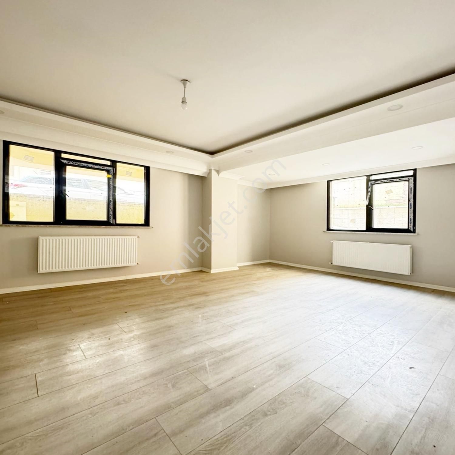 Çekmeköy Yapı Gayrimenkul'den 1+1 Oturuma Hazır Daire!! - Görsel 24