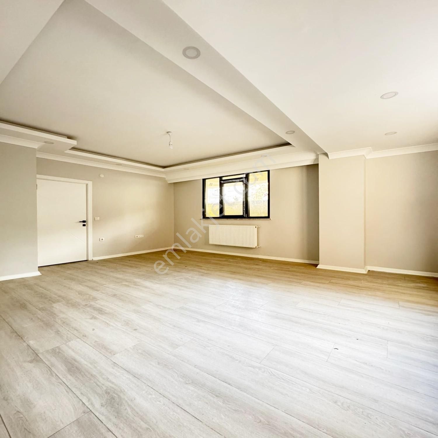 Çekmeköy Yapı Gayrimenkul'den 1+1 Oturuma Hazır Daire!! - Görsel 18