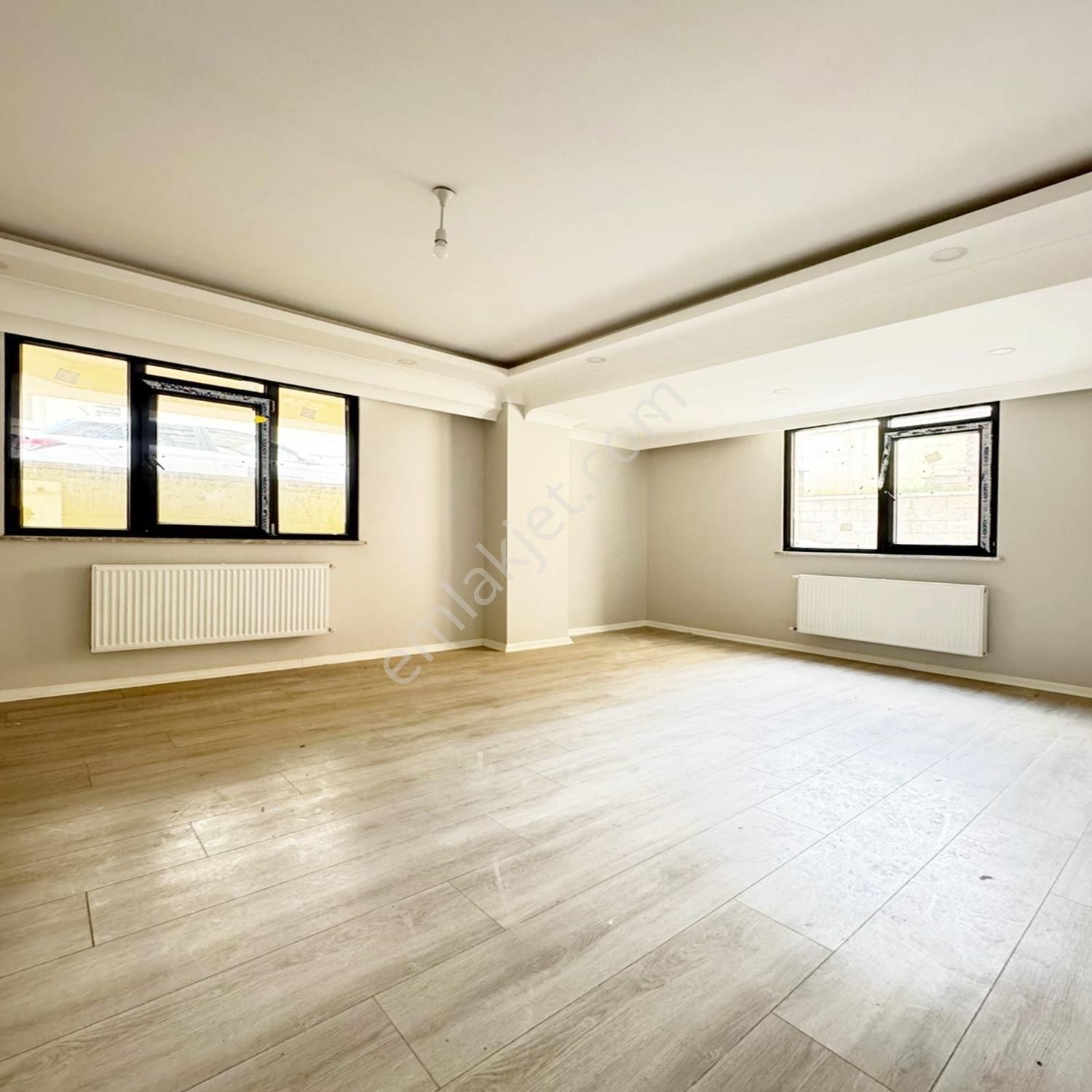 Çekmeköy Yapı Gayrimenkul'den 1+1 Oturuma Hazır Daire!! - Görsel 20