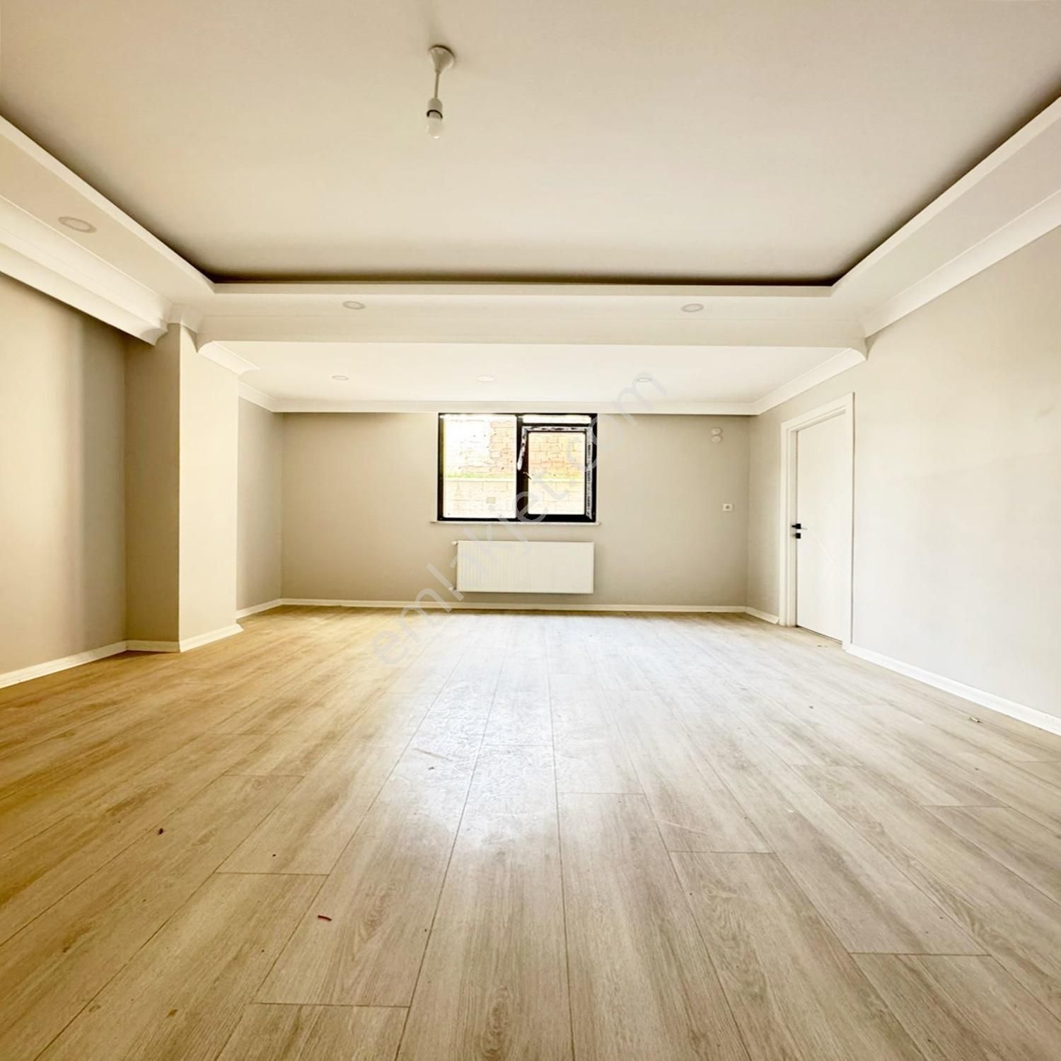 Çekmeköy Yapı Gayrimenkul'den 1+1 Oturuma Hazır Daire!! - Görsel 25