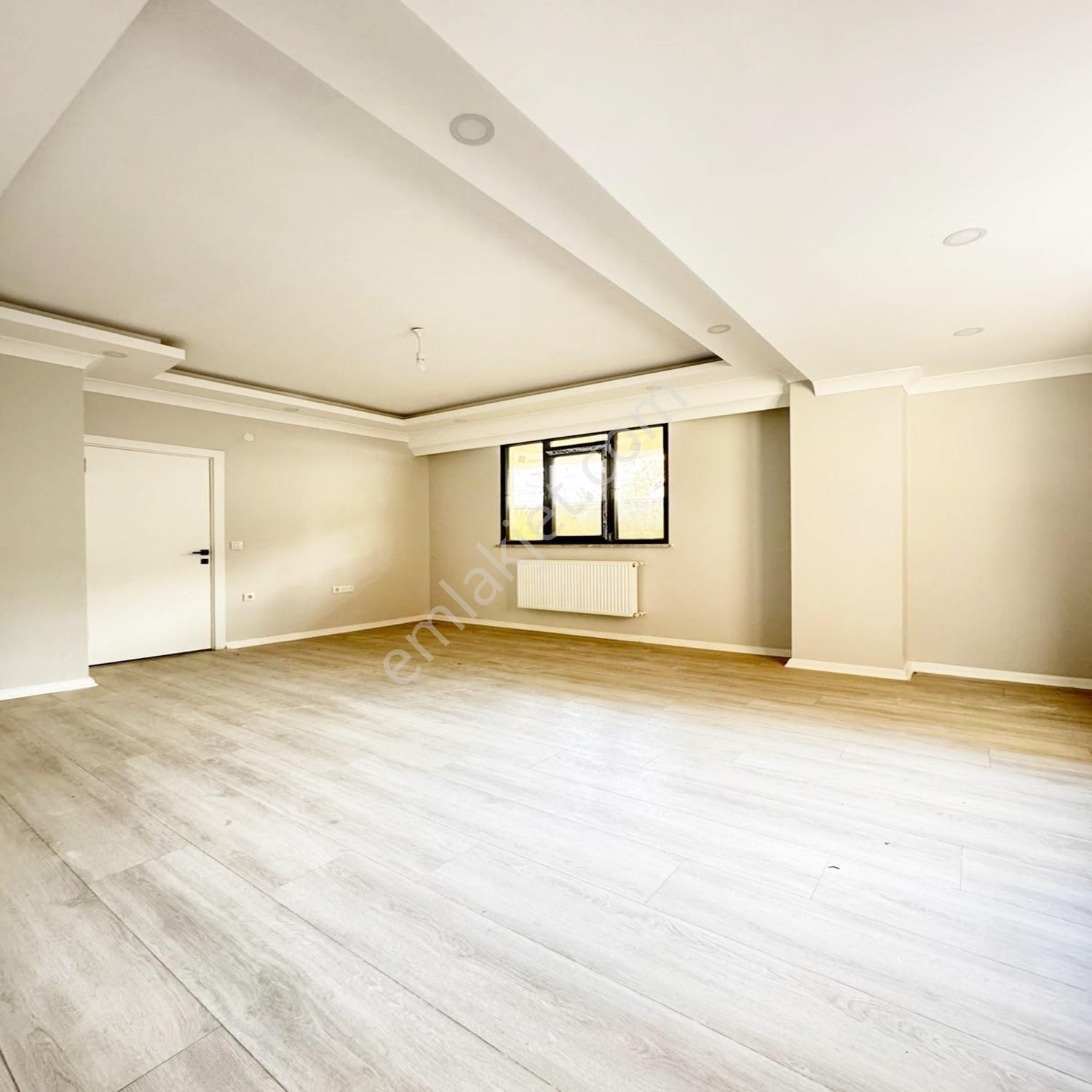 Çekmeköy Yapı Gayrimenkul'den 1+1 Oturuma Hazır Daire!! - Görsel 8