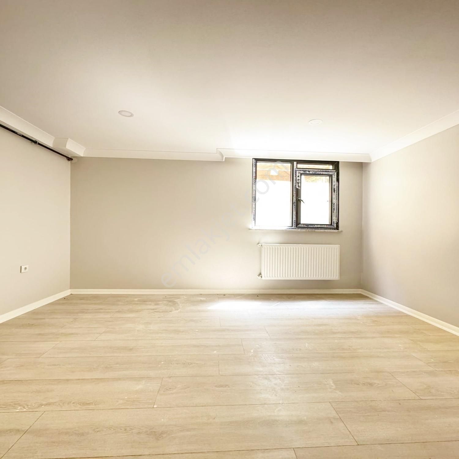 Çekmeköy Yapı Gayrimenkul'den 1+1 Oturuma Hazır Daire!! - Görsel 31