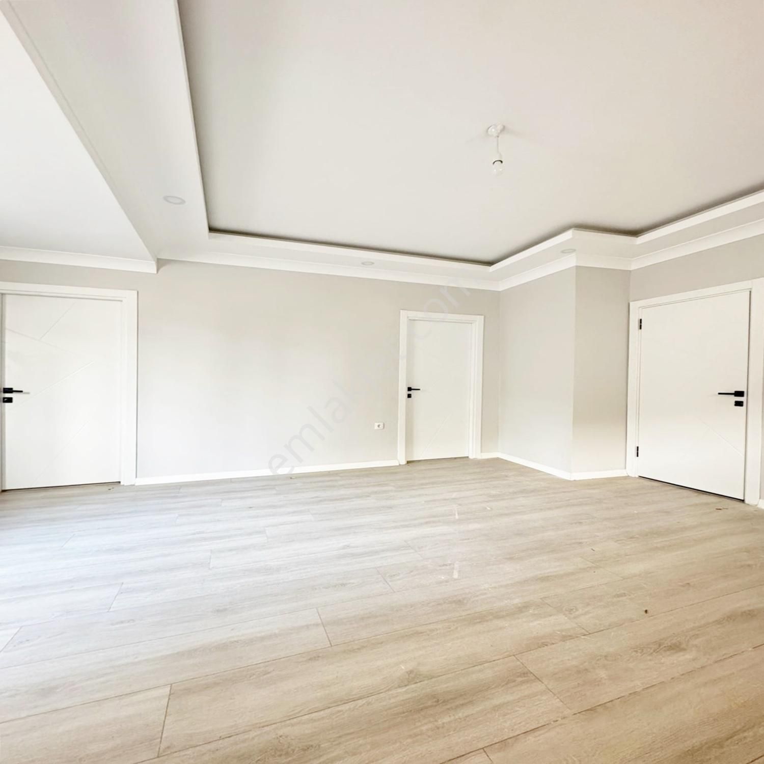 Çekmeköy Yapı Gayrimenkul'den 1+1 Oturuma Hazır Daire!! - Görsel 34