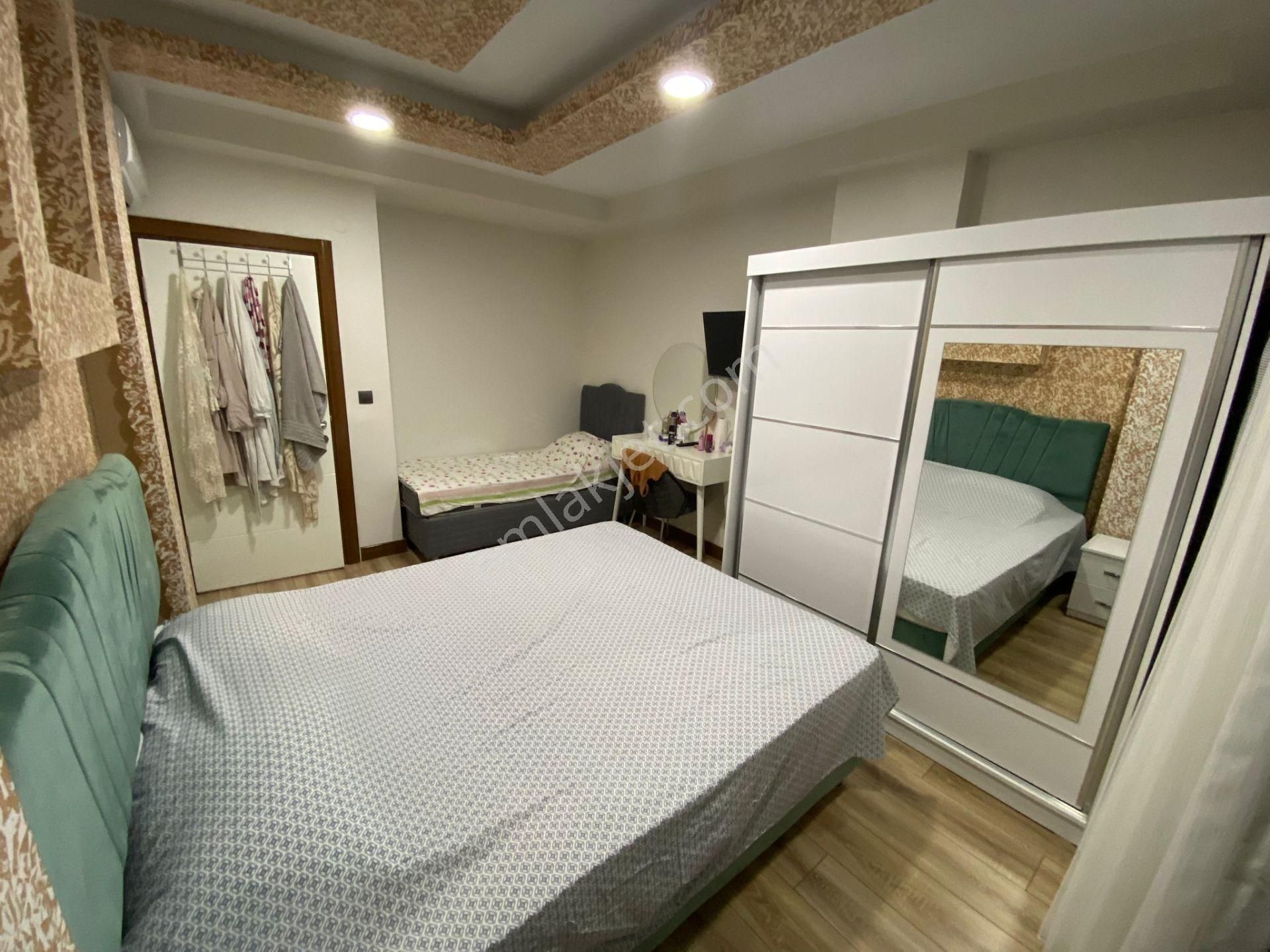 Didim Efelerin En Uygun 3+1 Teraslı Villası - Görsel 17