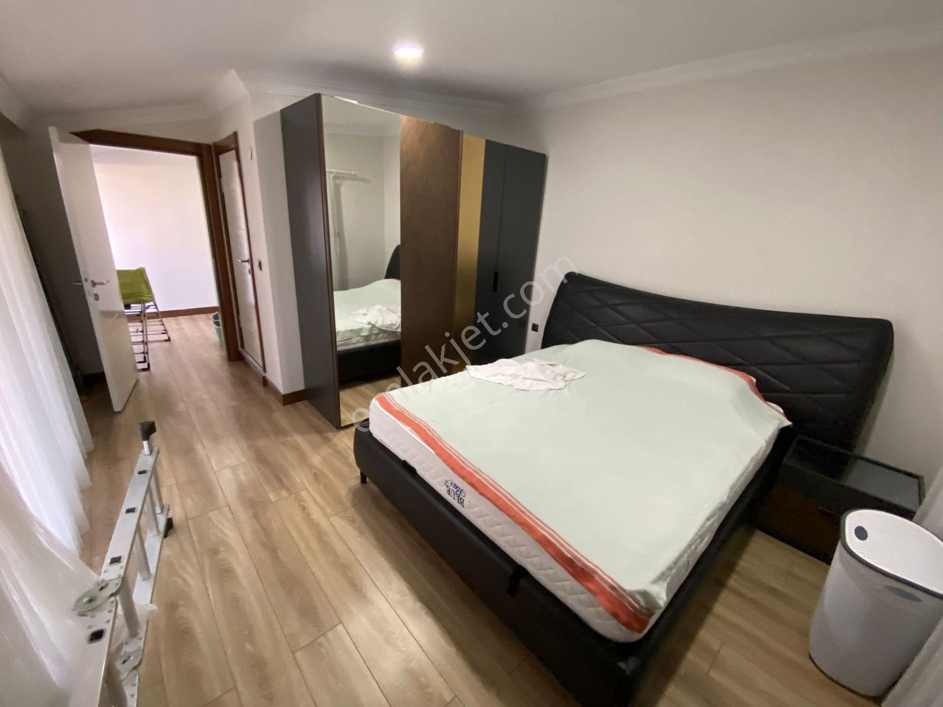 Didim Efelerin En Uygun 3+1 Teraslı Villası - Görsel 8