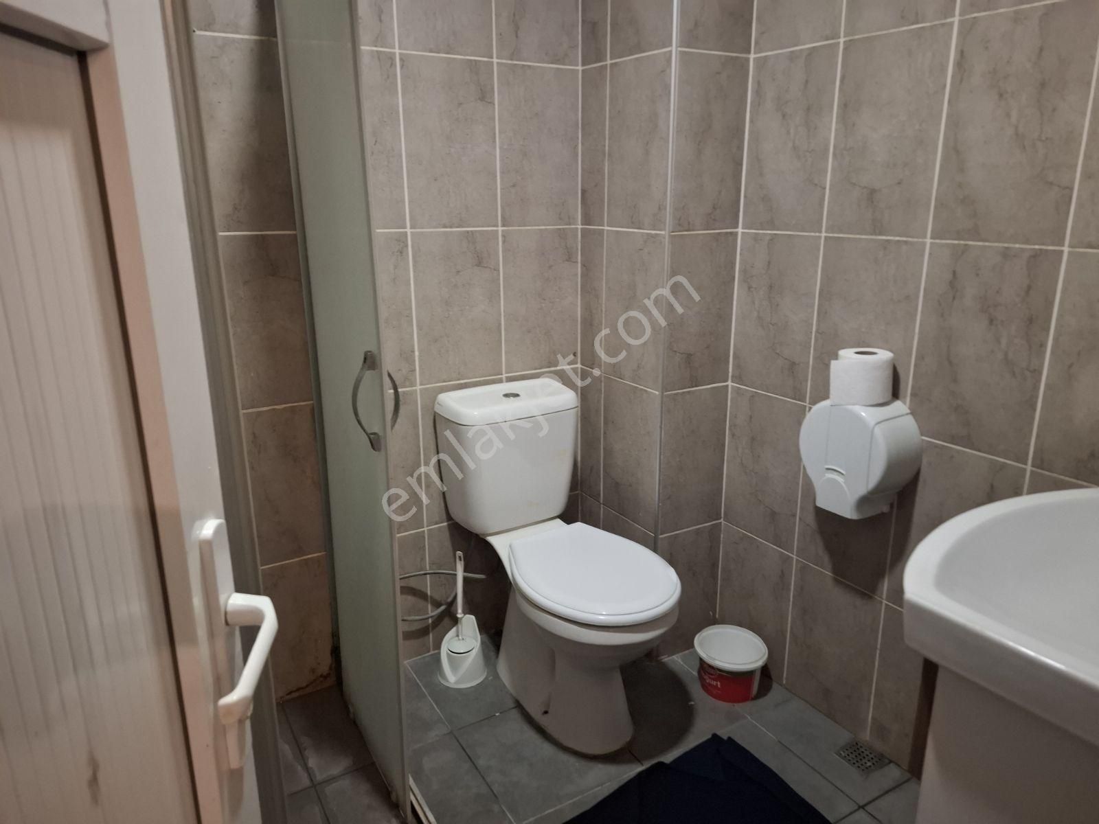 Bursa Nilüfer Beşevler De Eşyalı Kiralık Daire - Görsel 6