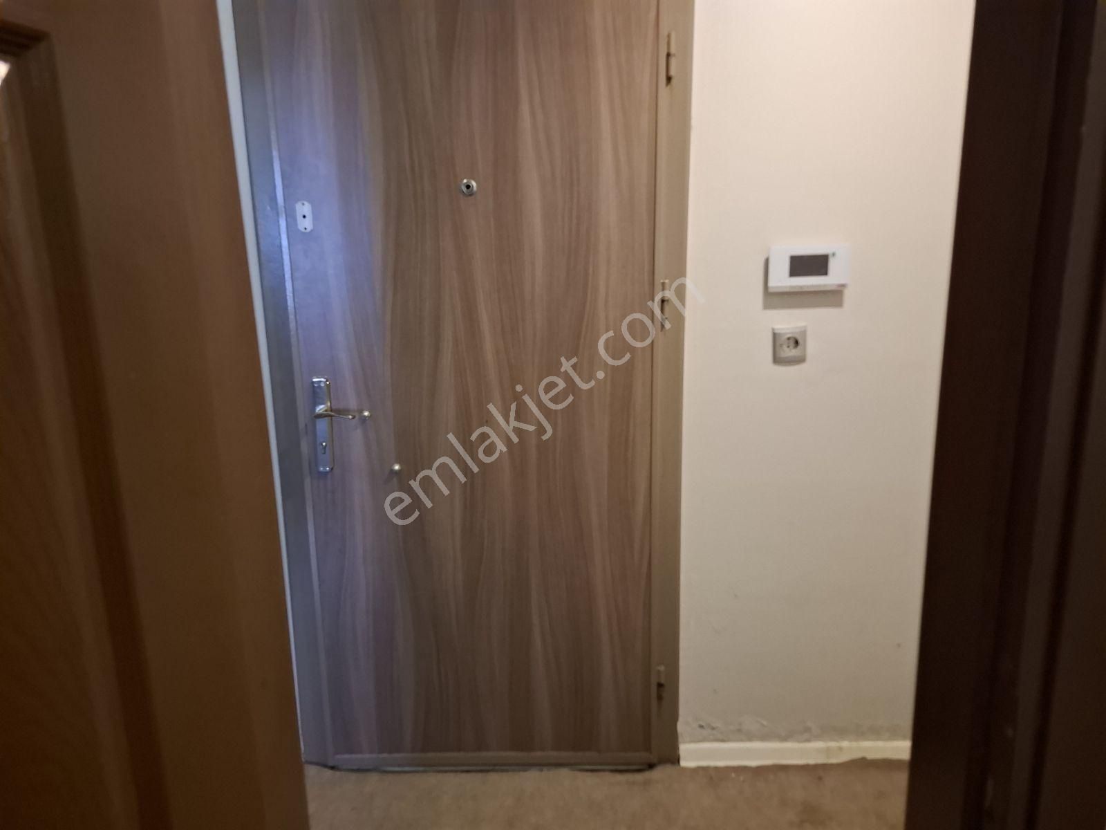 Bursa Nilüfer Beşevler De Eşyalı Kiralık Daire - Görsel 9