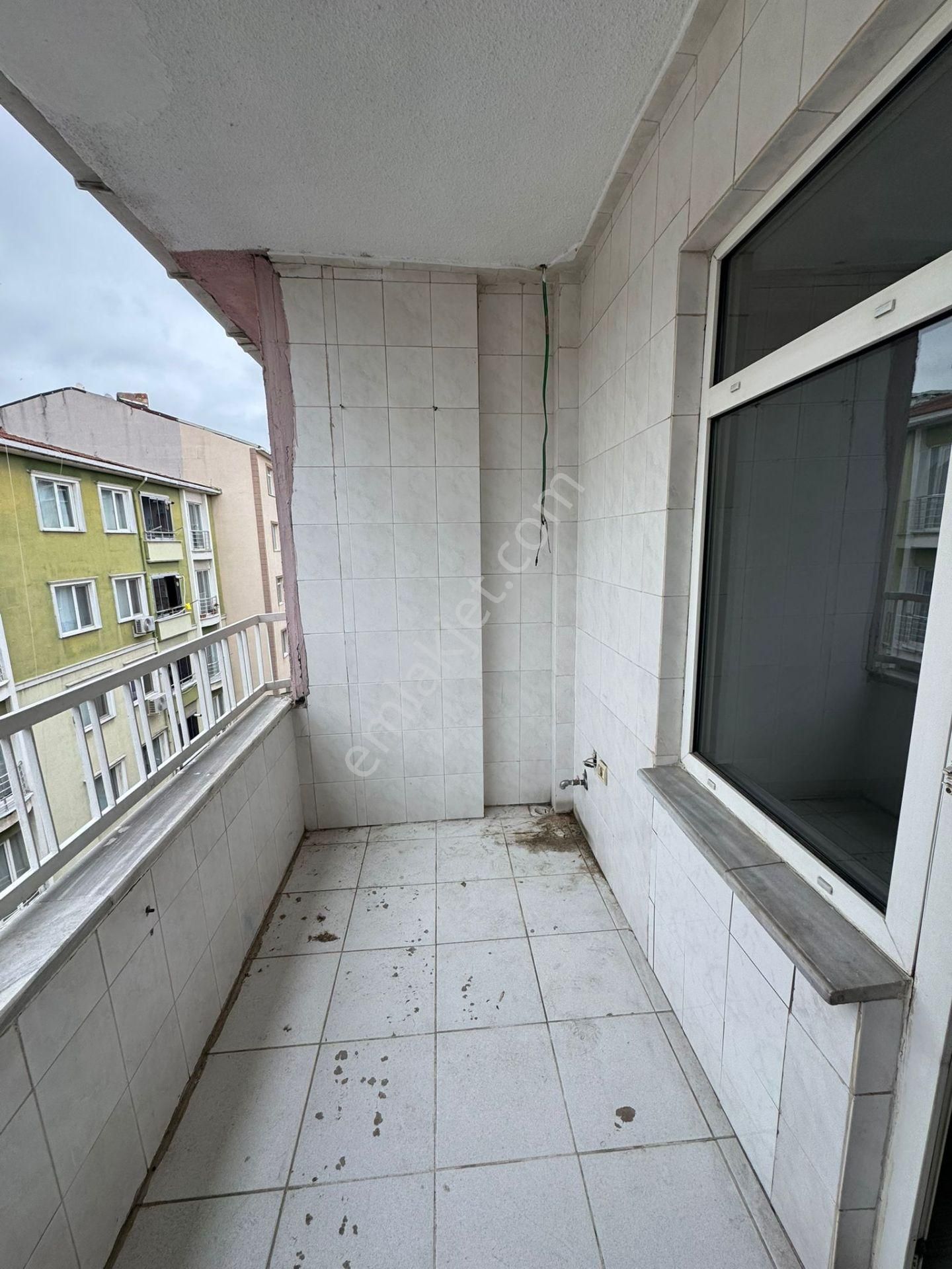 Arslanbeyden Tekirdağ Çorlu Mevkiinde Acil Satılık Daire Fırsatı!!!!! - Görsel 21