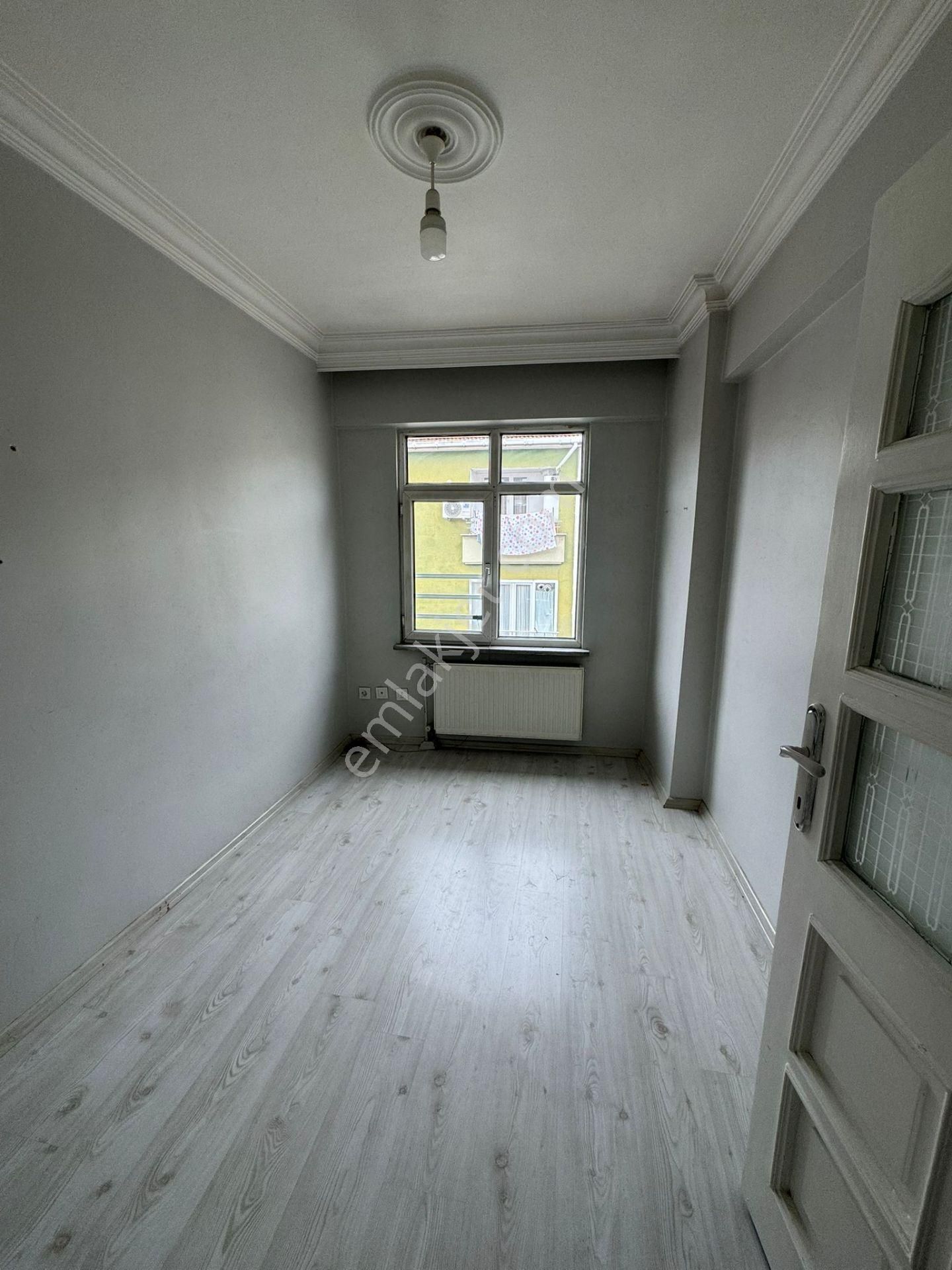 Arslanbeyden Tekirdağ Çorlu Mevkiinde Acil Satılık Daire Fırsatı!!!!! - Görsel 19