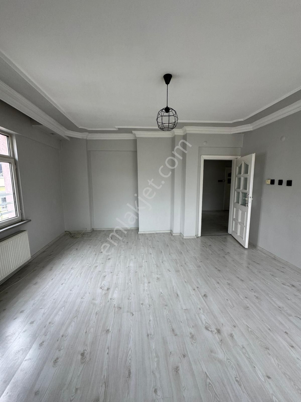 Arslanbeyden Tekirdağ Çorlu Mevkiinde Acil Satılık Daire Fırsatı!!!!! - Görsel 15