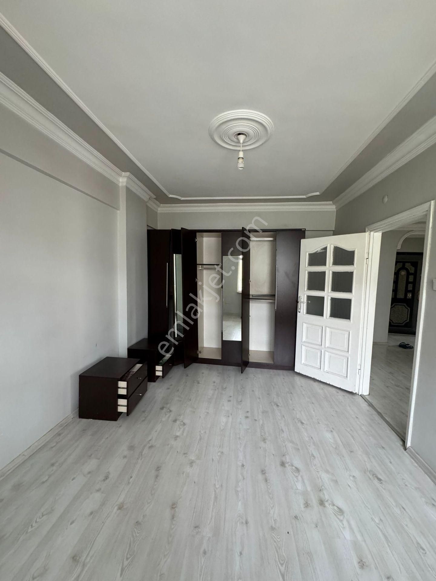 Arslanbeyden Tekirdağ Çorlu Mevkiinde Acil Satılık Daire Fırsatı!!!!! - Görsel 10