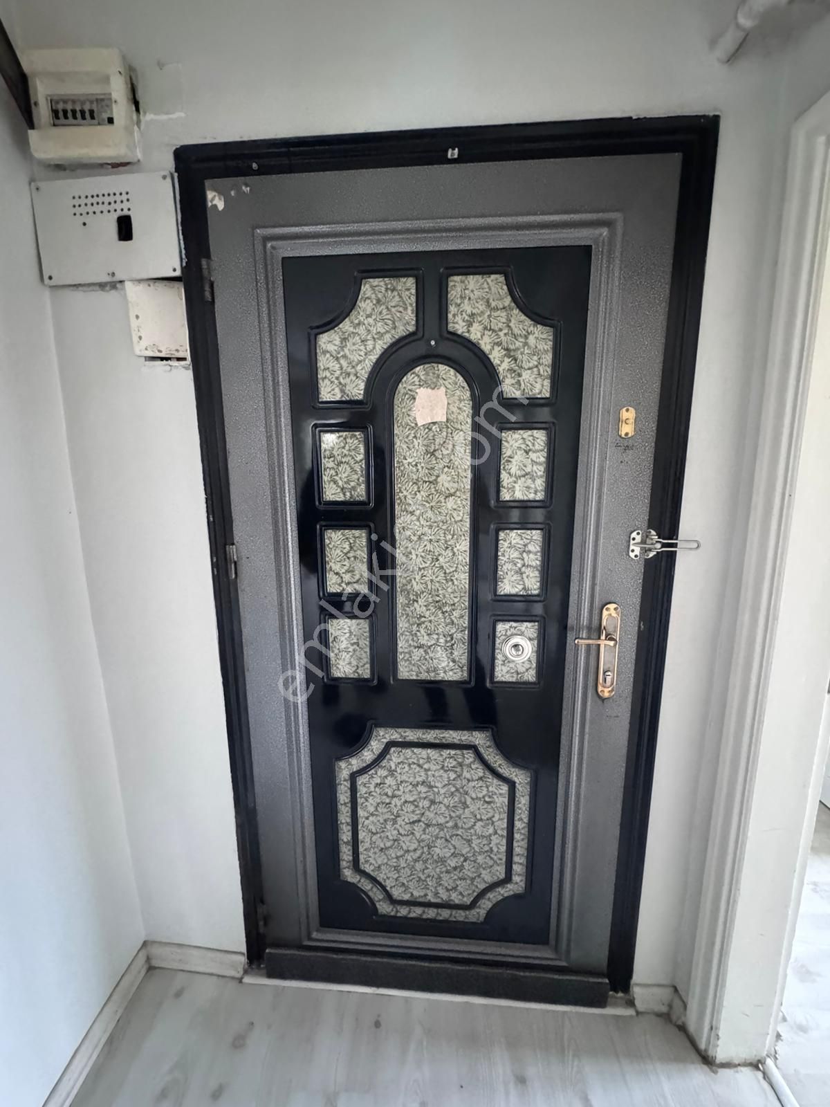Arslanbeyden Tekirdağ Çorlu Mevkiinde Acil Satılık Daire Fırsatı!!!!! - Görsel 20