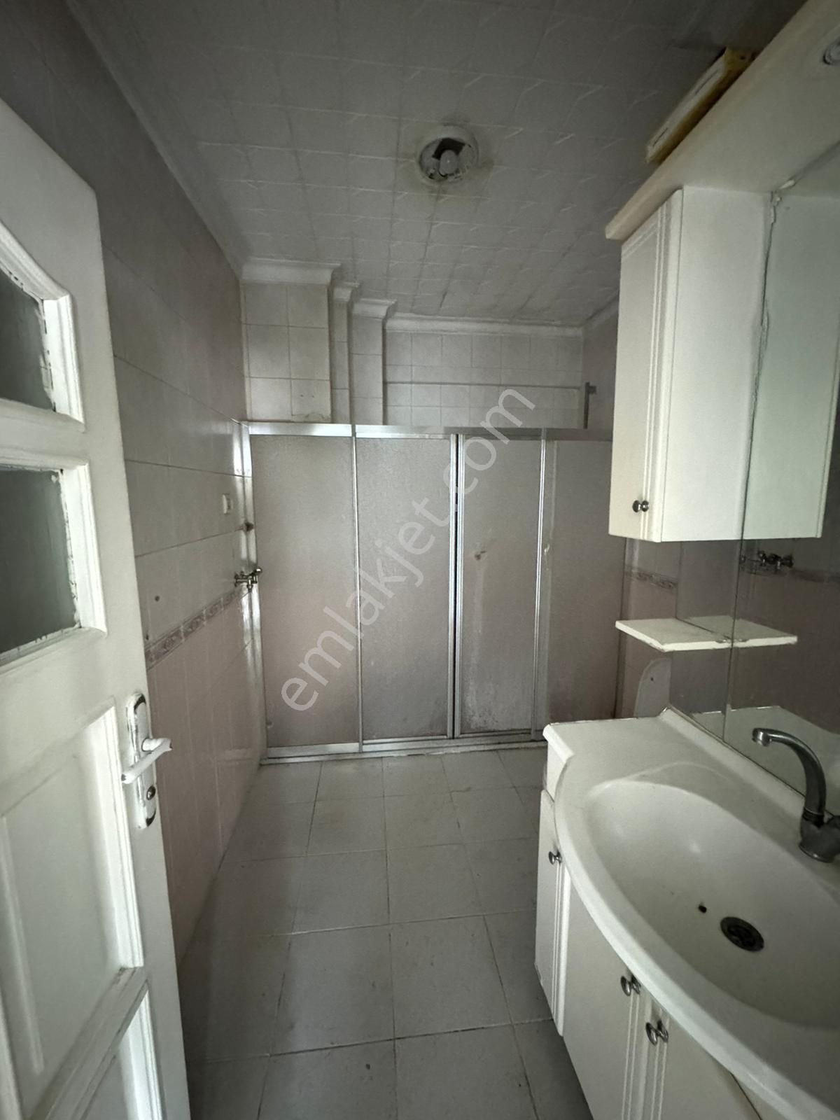 Arslanbeyden Tekirdağ Çorlu Mevkiinde Acil Satılık Daire Fırsatı!!!!! - Görsel 22