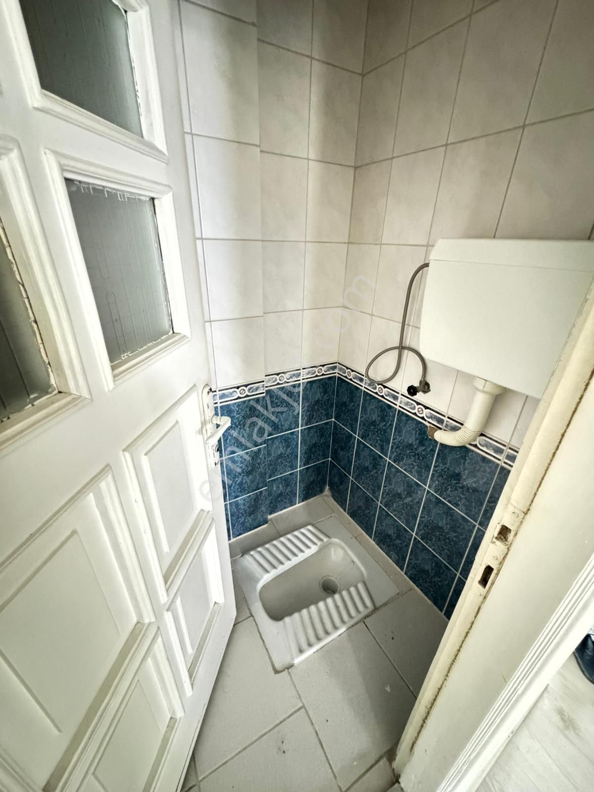 Arslanbeyden Tekirdağ Çorlu Mevkiinde Acil Satılık Daire Fırsatı!!!!! - Görsel 3