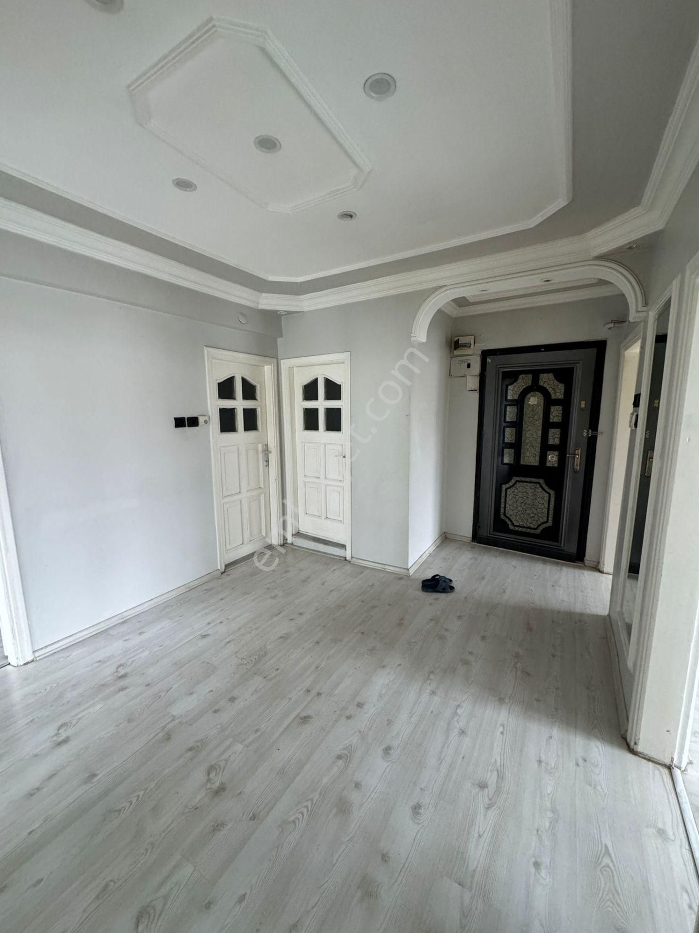Arslanbeyden Tekirdağ Çorlu Mevkiinde Acil Satılık Daire Fırsatı!!!!! - Görsel 17