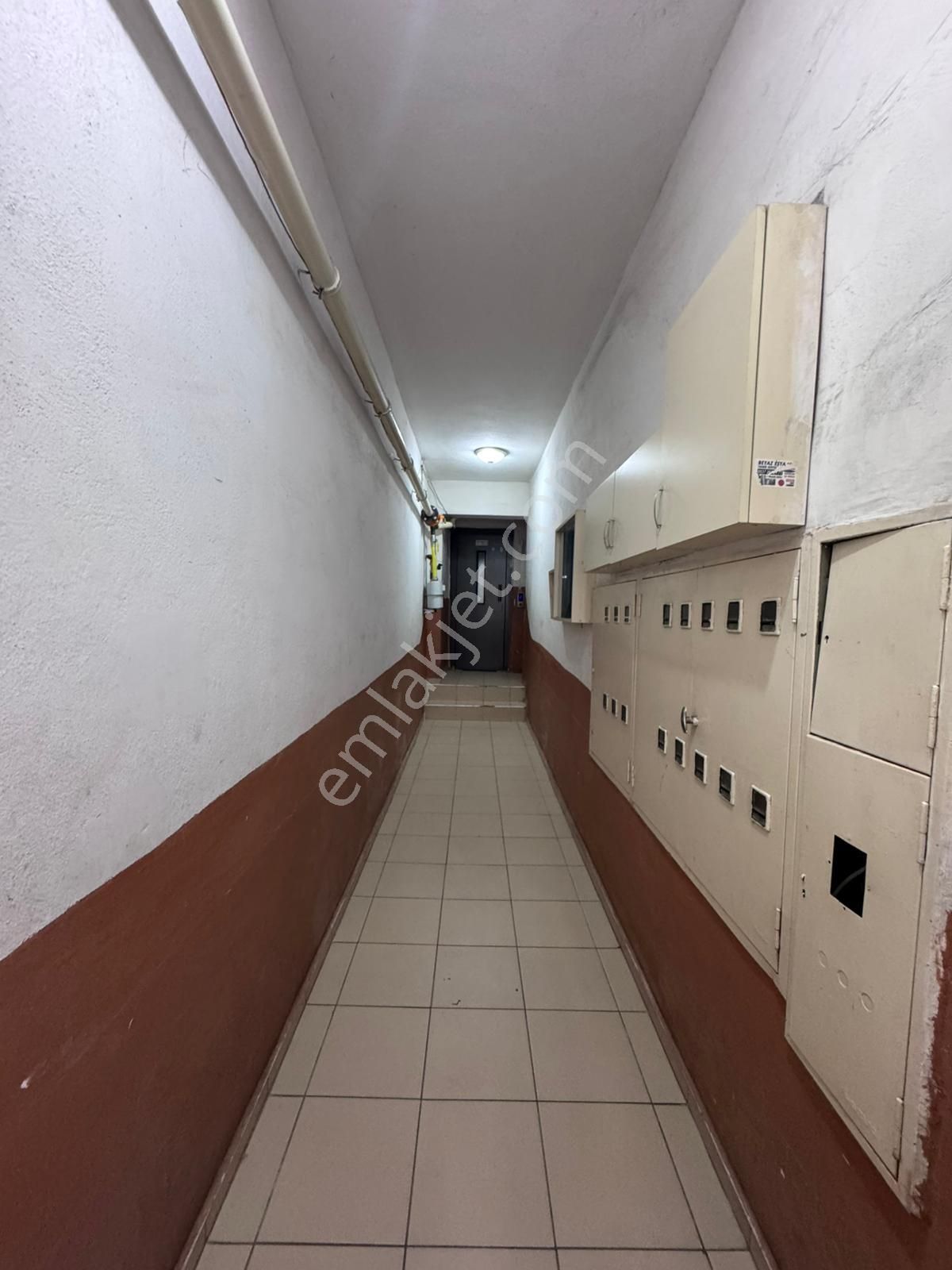 Arslanbeyden Tekirdağ Çorlu Mevkiinde Acil Satılık Daire Fırsatı!!!!! - Görsel 9