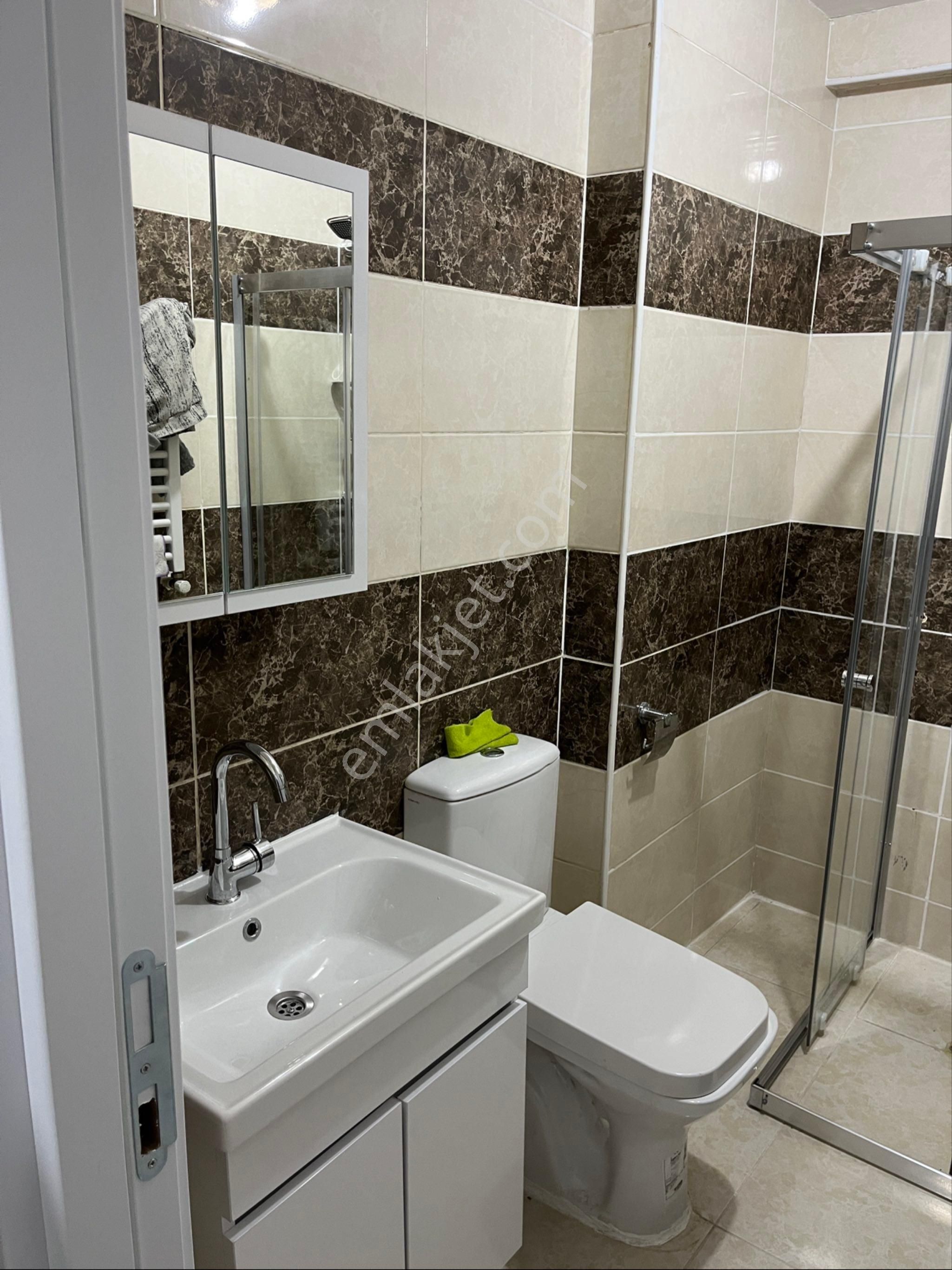 Sahibinden Satılık Daire - Görsel 8