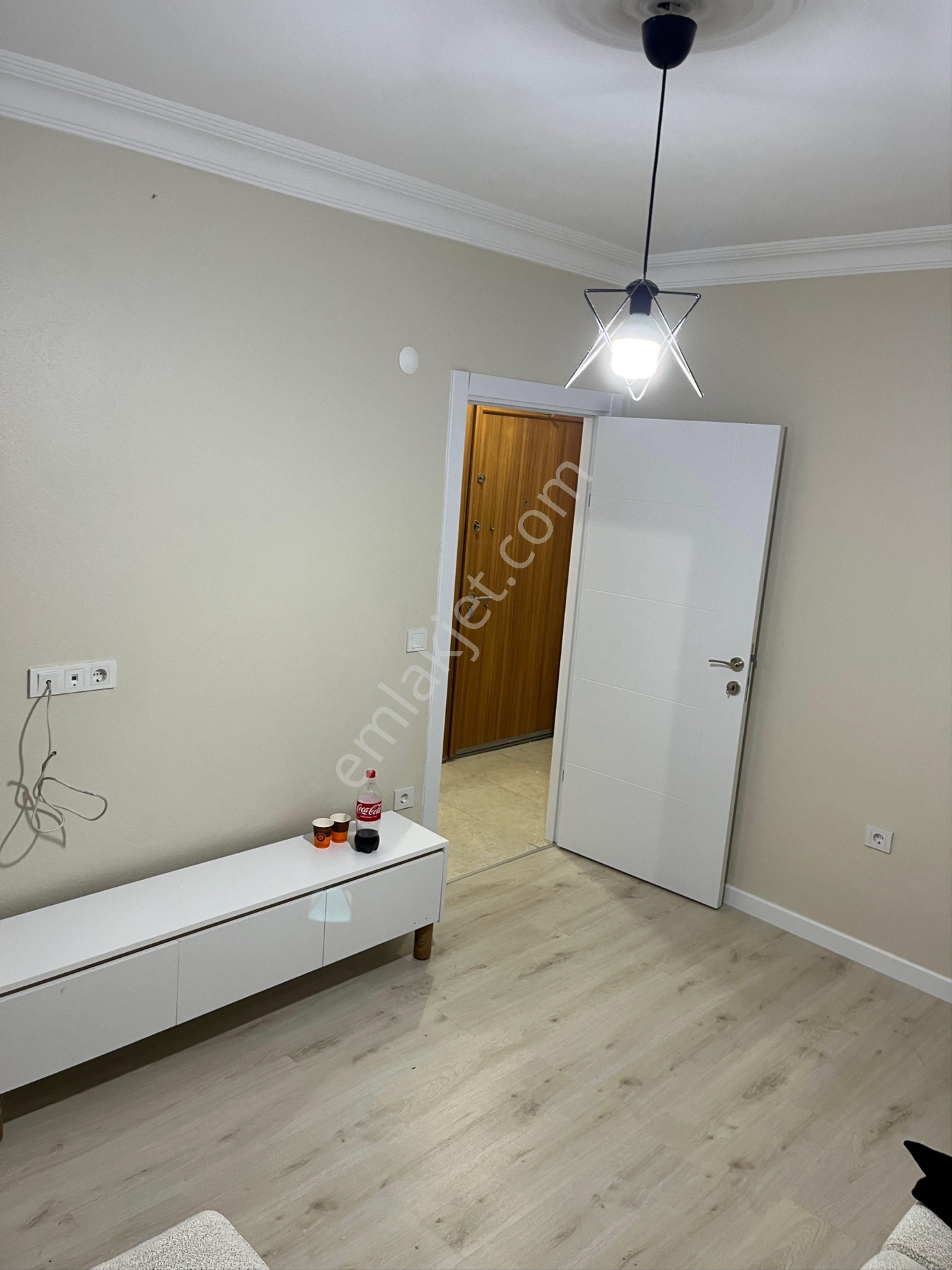 Sahibinden Satılık Daire - Görsel 2