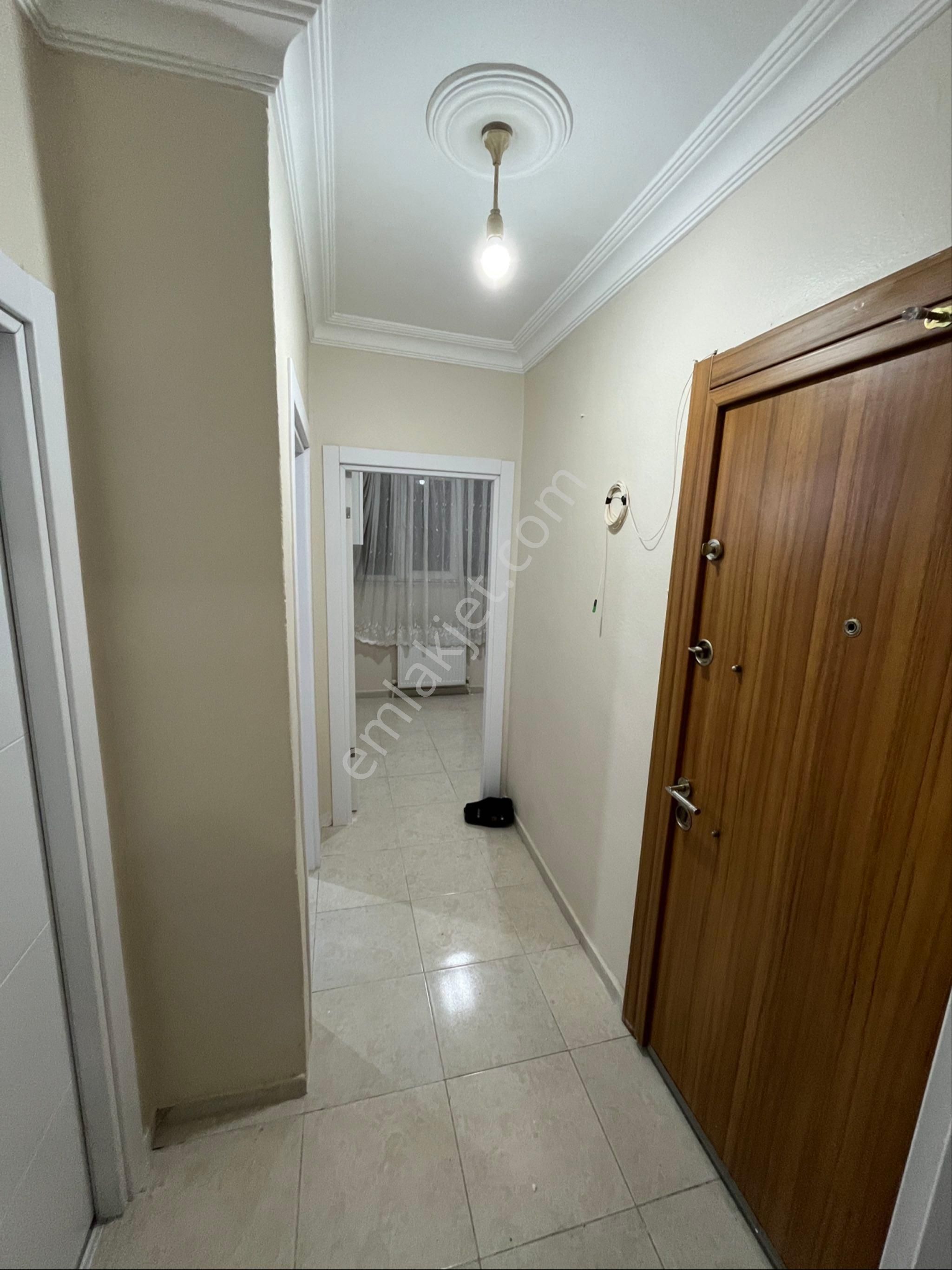 Sahibinden Satılık Daire - Görsel 4