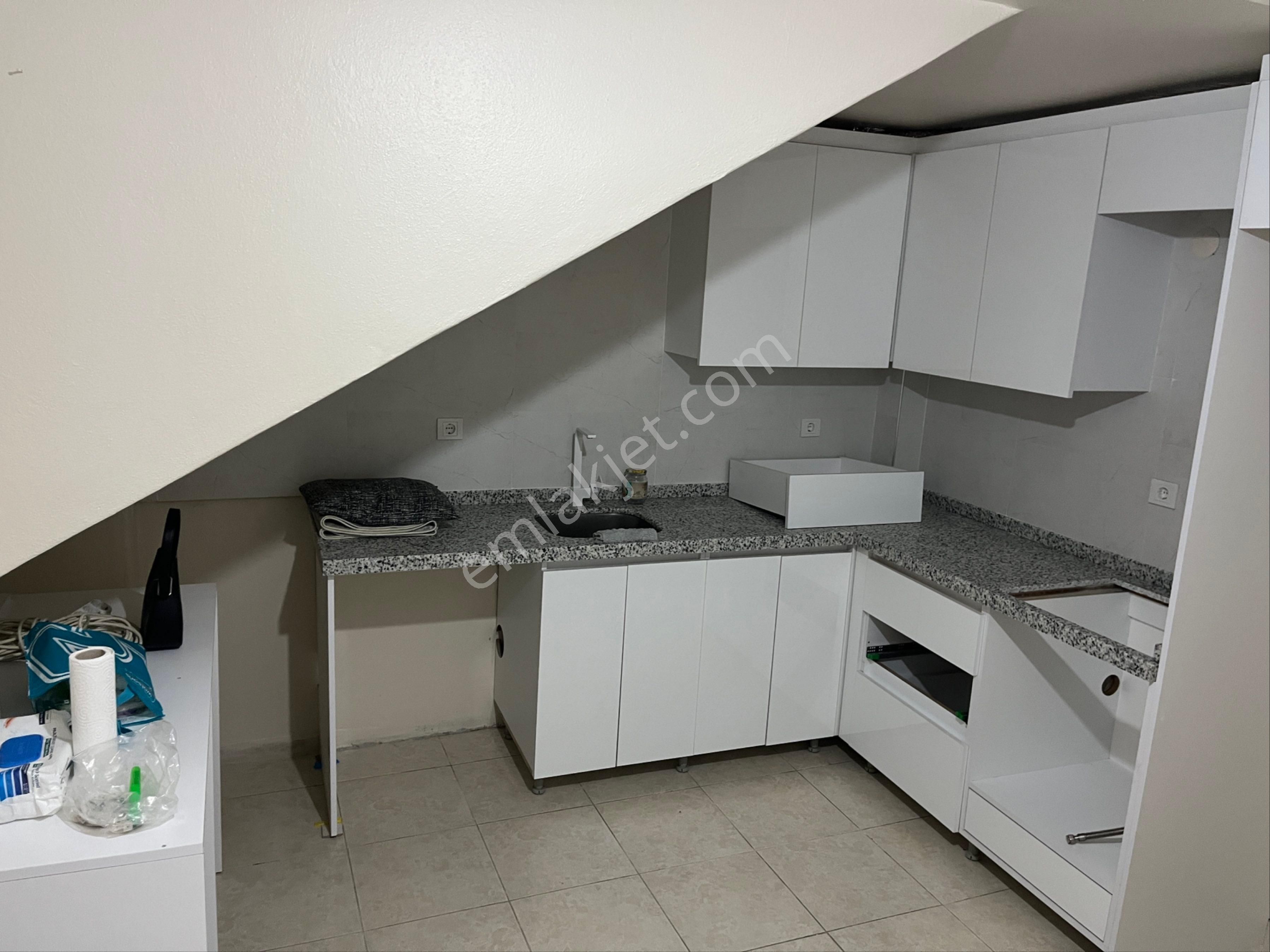 Sahibinden Satılık Daire - Görsel 10