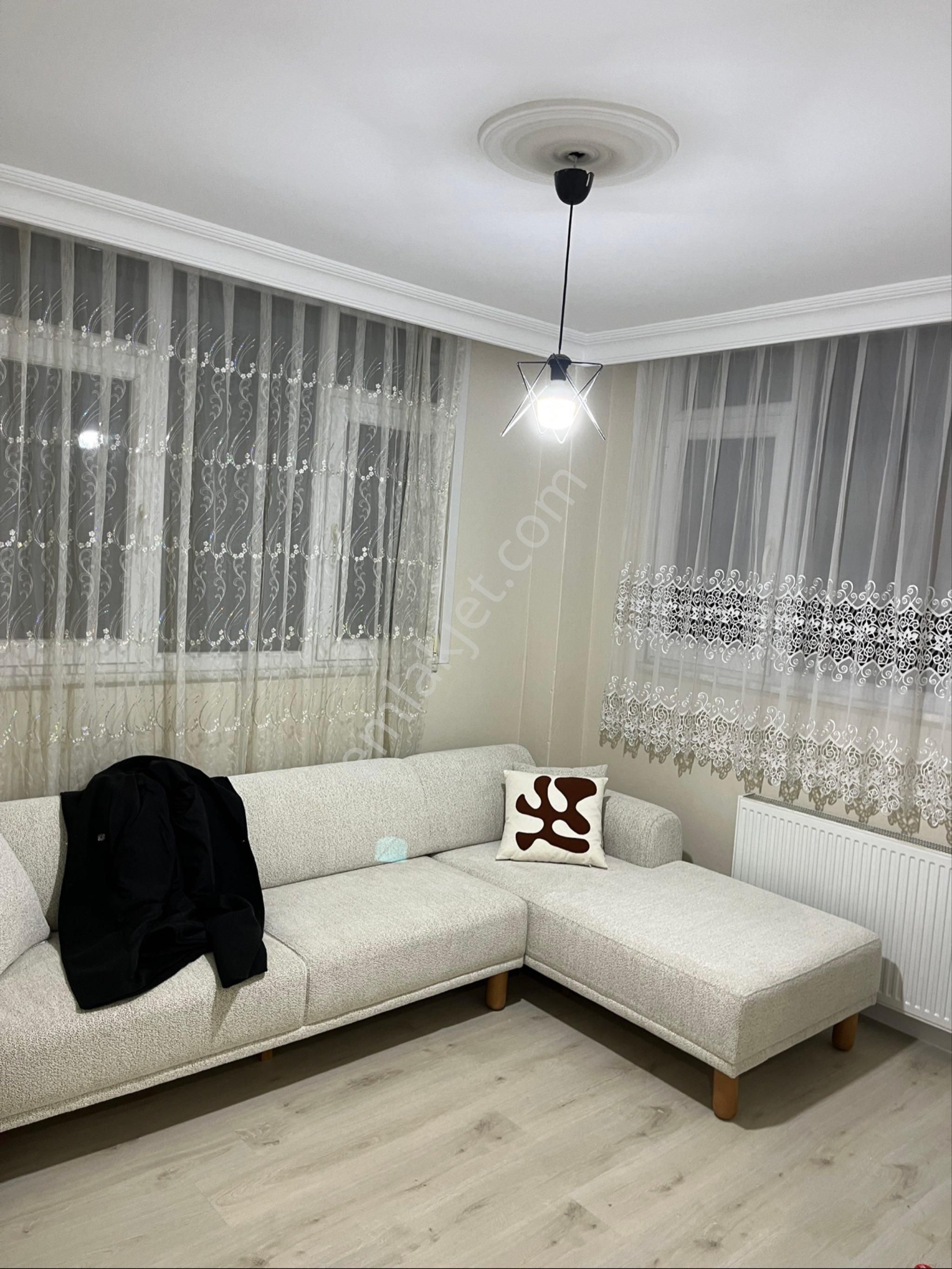 Sahibinden Satılık Daire - Görsel 3