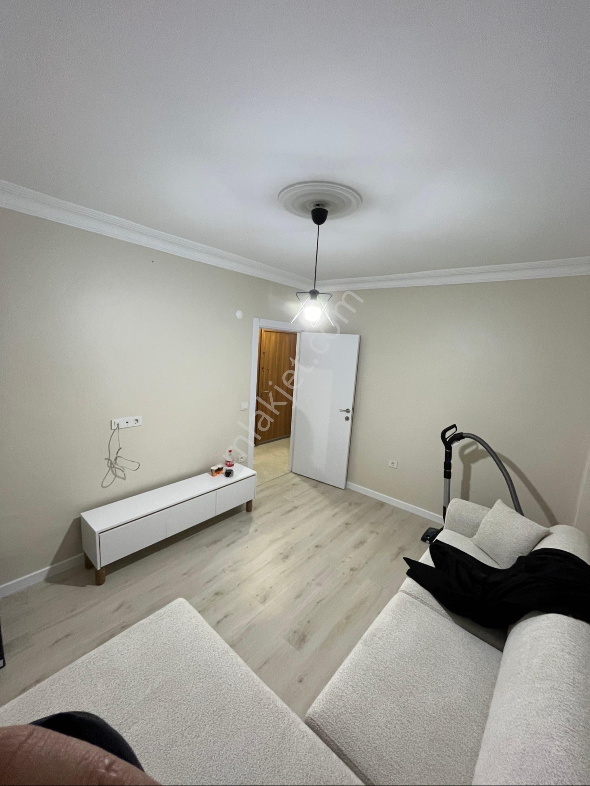 Sahibinden Satılık Daire - Görsel 9