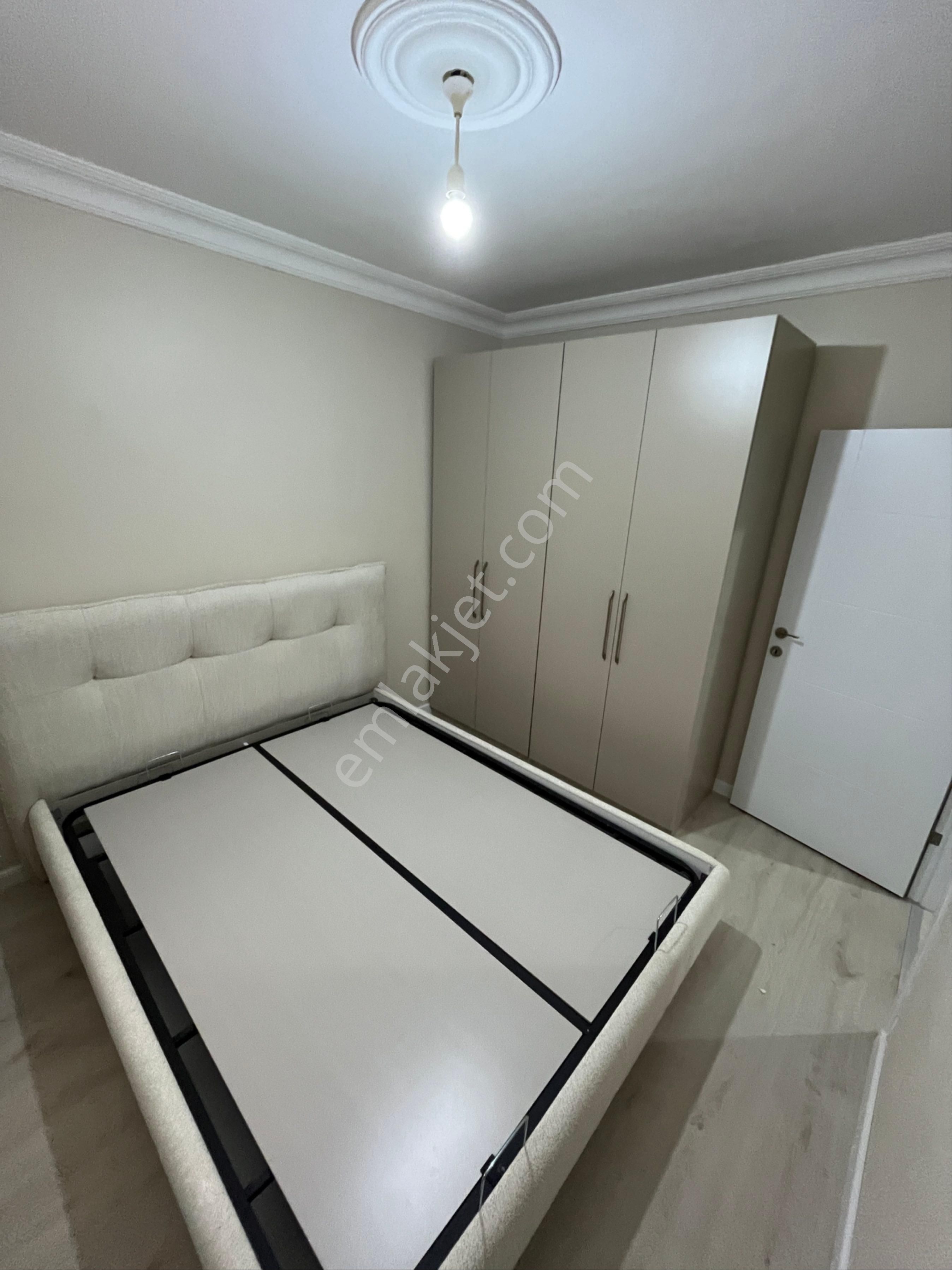 Sahibinden Satılık Daire - Görsel 6