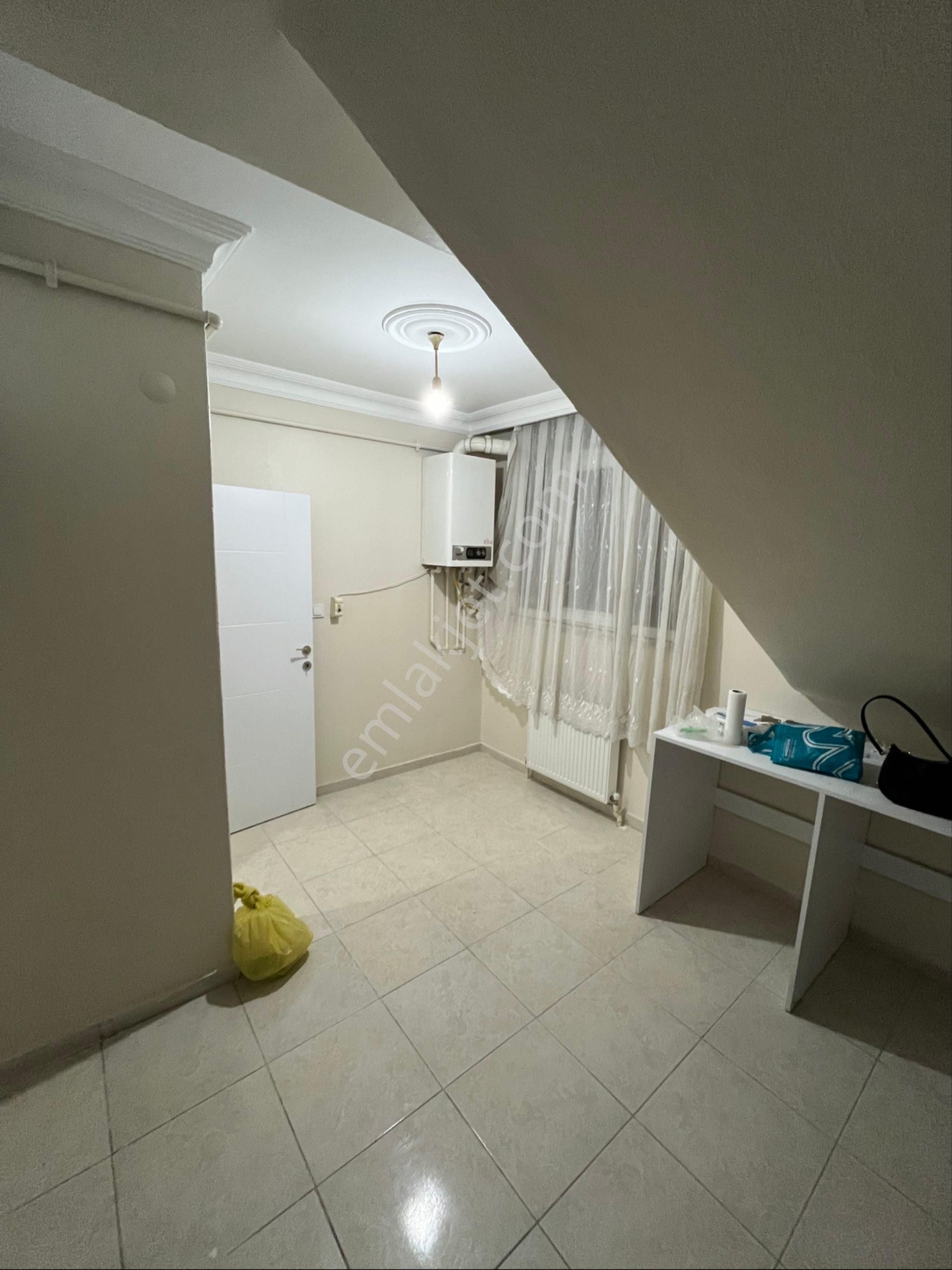 Sahibinden Satılık Daire - Görsel 12