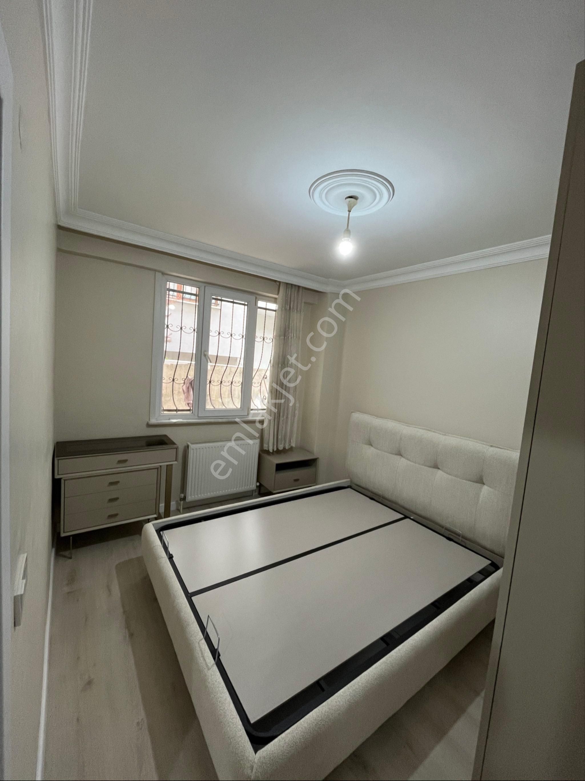 Sahibinden Satılık Daire - Görsel 5