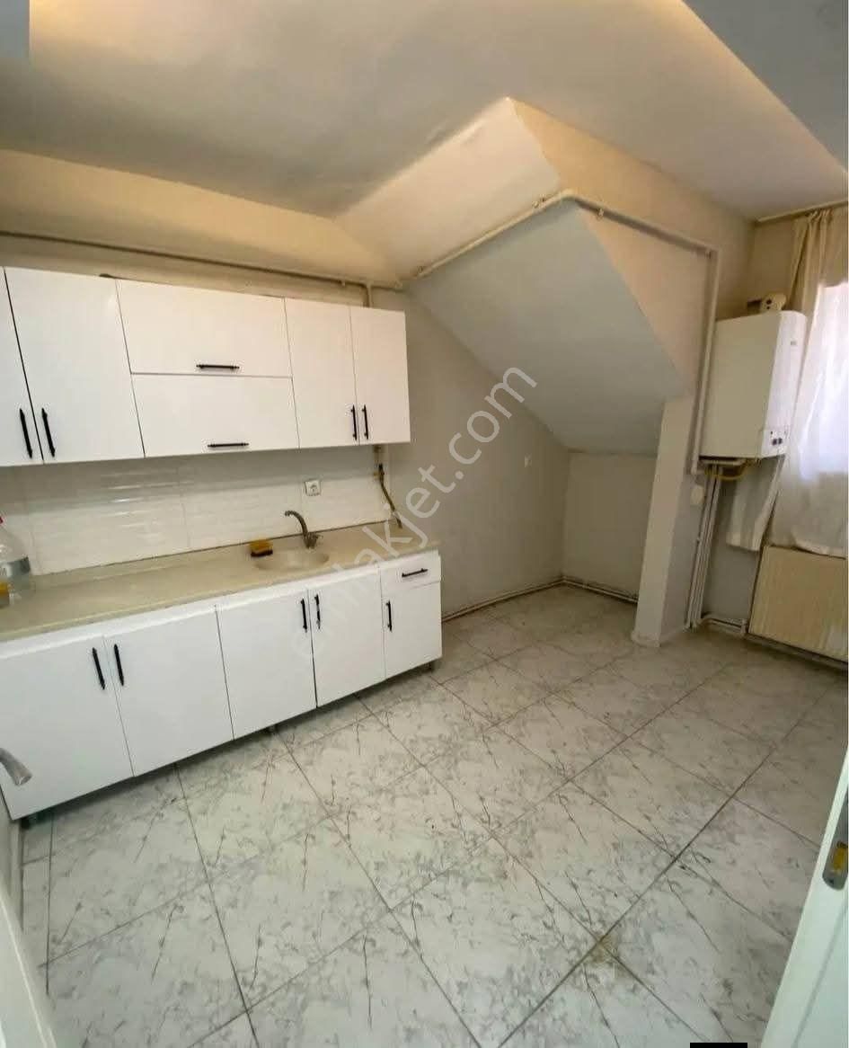 Samsun İlkadım Unkapanı Mahallesi'nde - Görsel 2