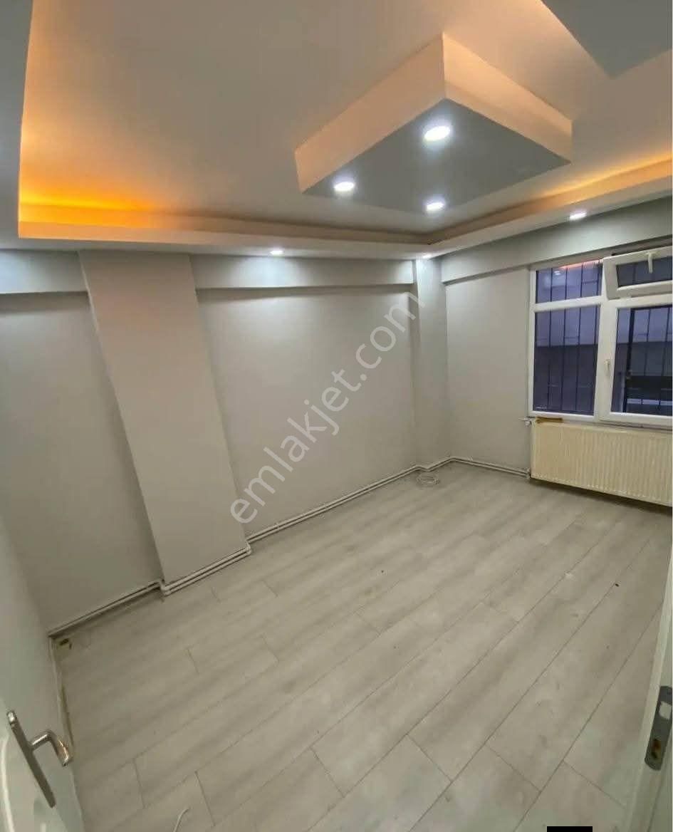 Samsun İlkadım Unkapanı Mahallesi'nde - Görsel 3