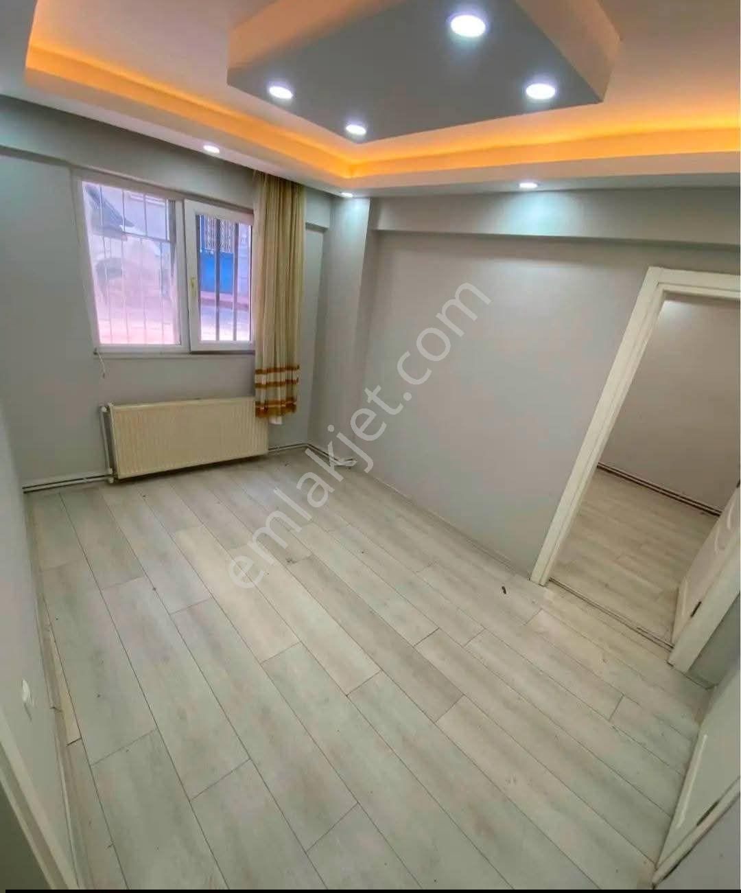 Samsun İlkadım Unkapanı Mahallesi'nde - Görsel 9