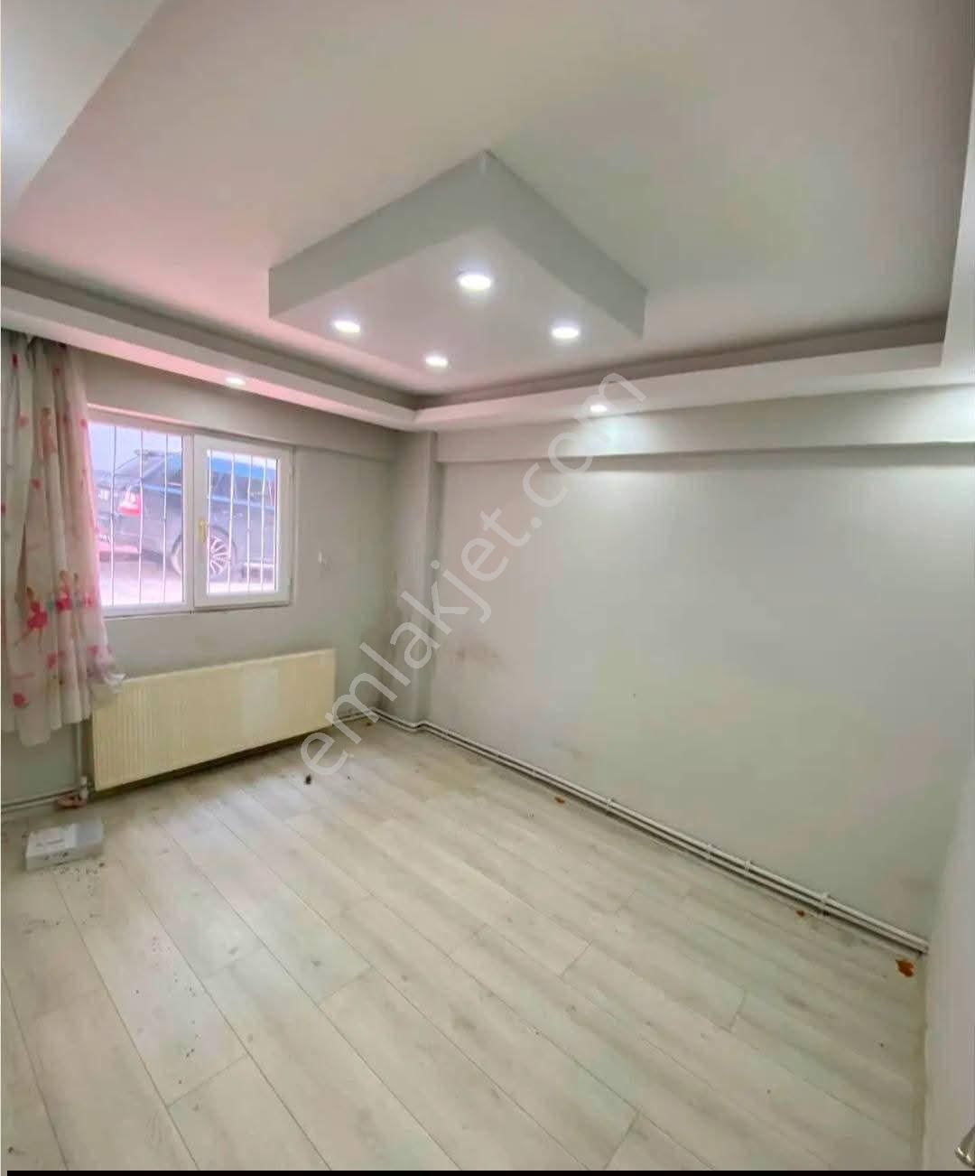 Samsun İlkadım Unkapanı Mahallesi'nde - Görsel 8