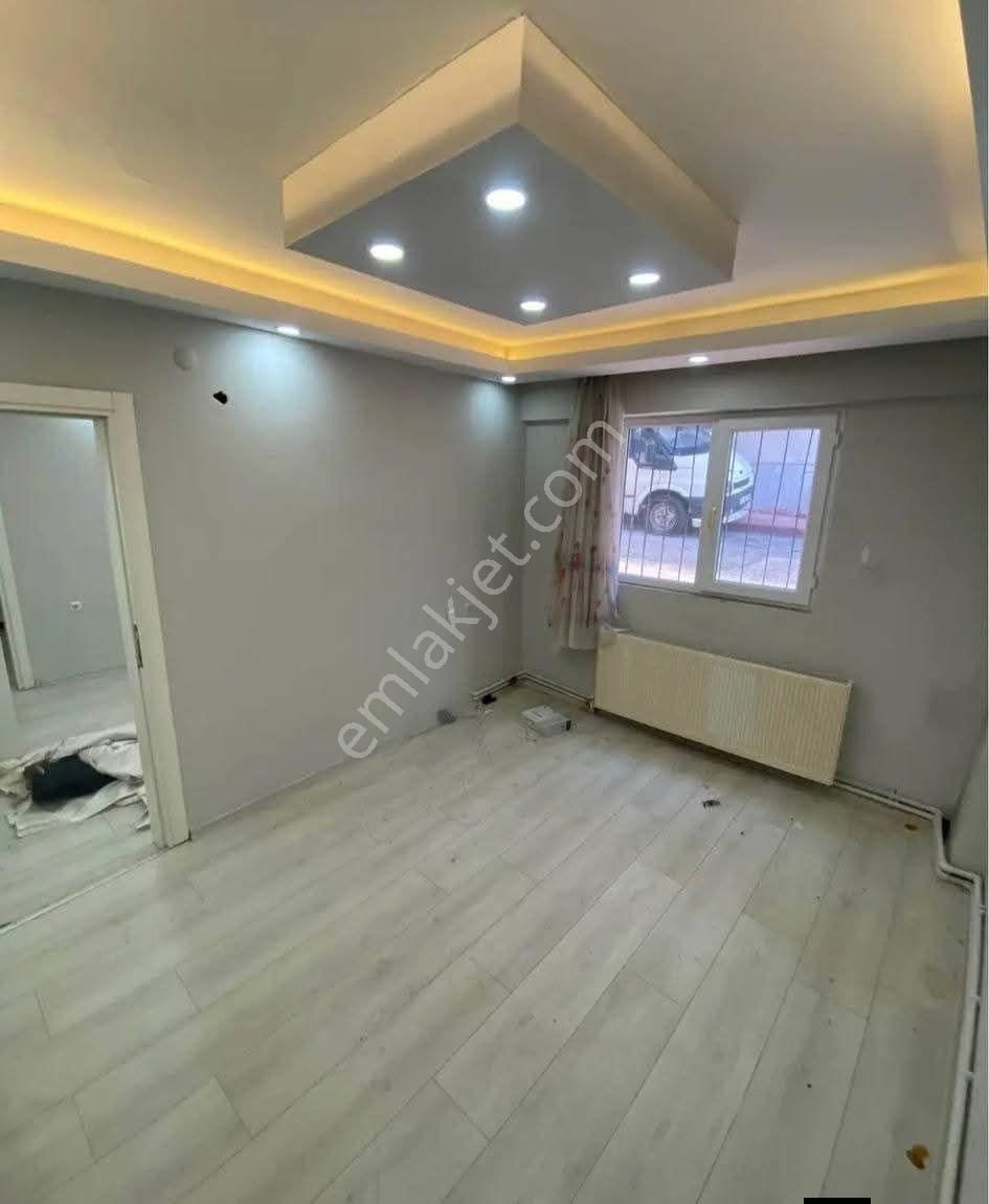 Samsun İlkadım Unkapanı Mahallesi'nde - Görsel 7