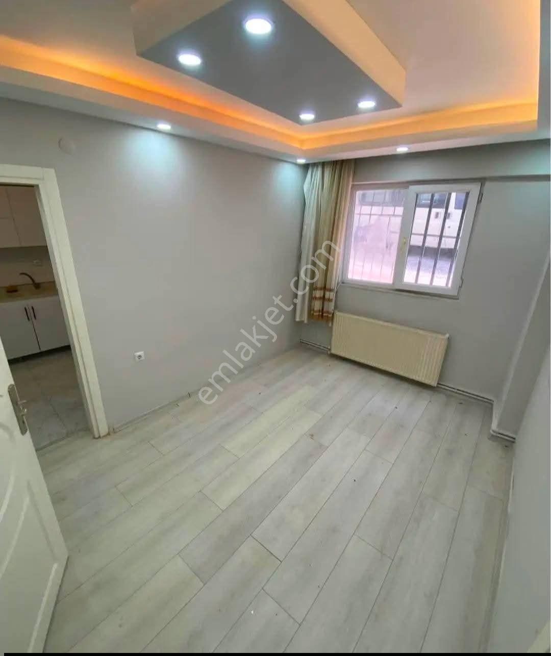 Samsun İlkadım Unkapanı Mahallesi'nde - Görsel 10